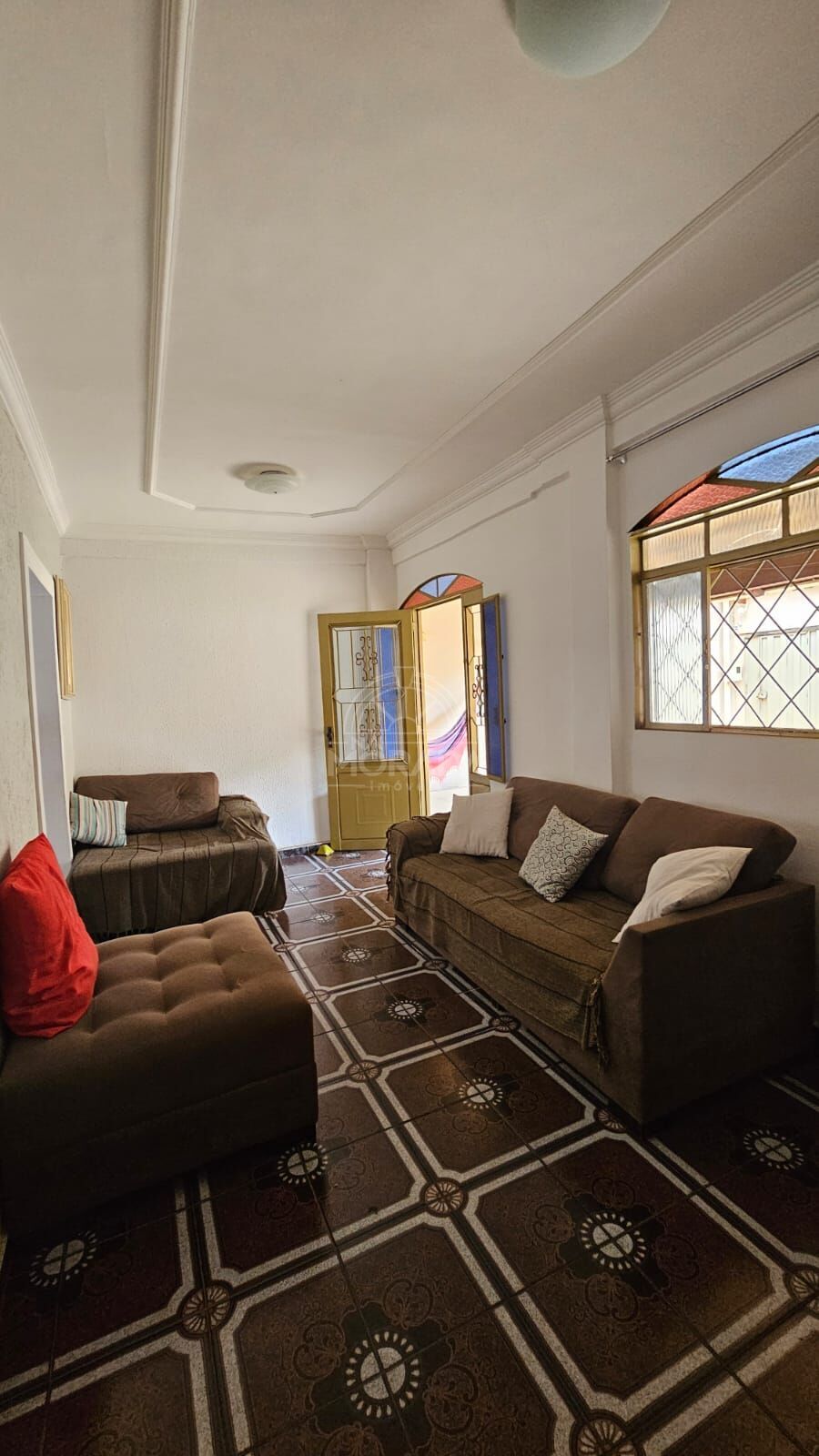 Casa, 3 quartos, 150 m² - Foto 6
