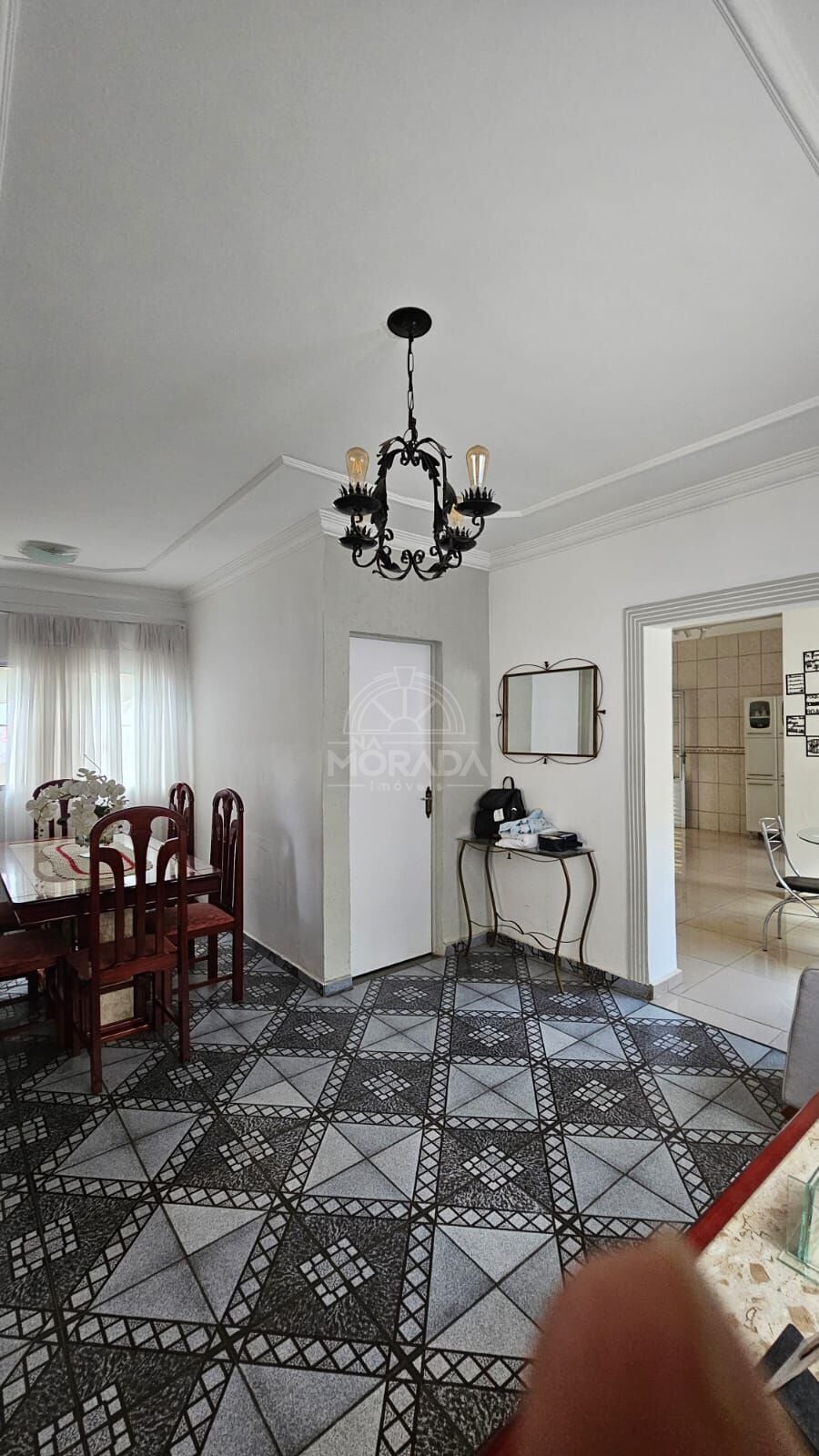Casa, 3 quartos, 150 m² - Foto 8