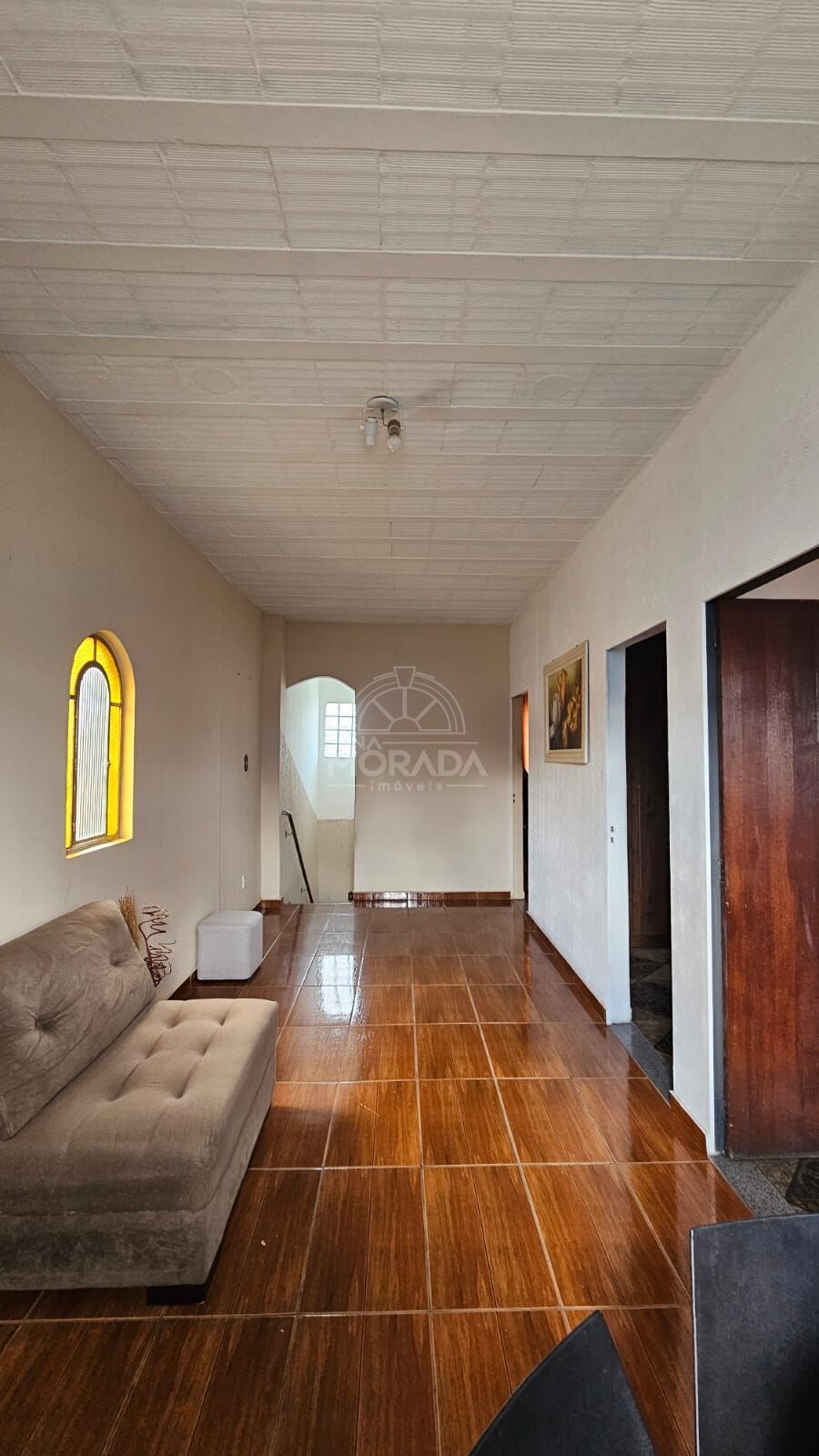Casa, 3 quartos, 150 m² - Foto 23