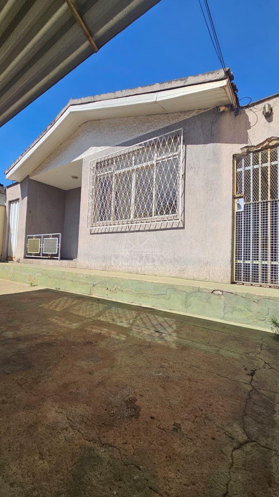 Casa, 3 quartos, 120 m² - Foto 4