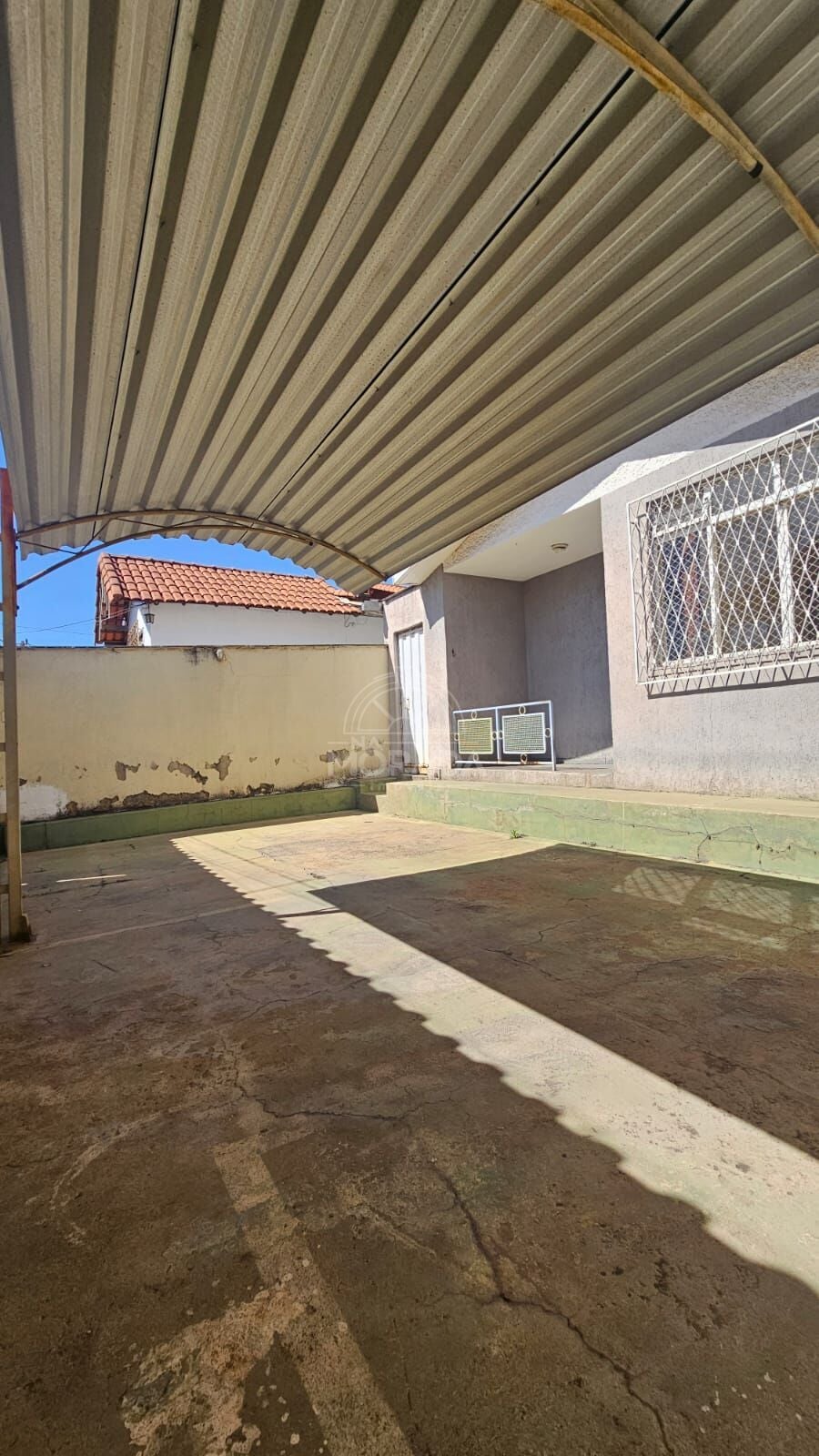 Casa, 3 quartos, 120 m² - Foto 5