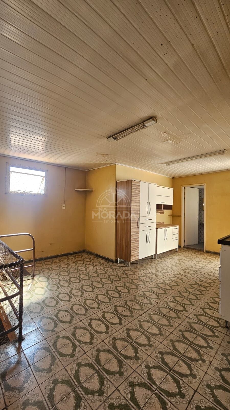 Casa, 3 quartos, 120 m² - Foto 13