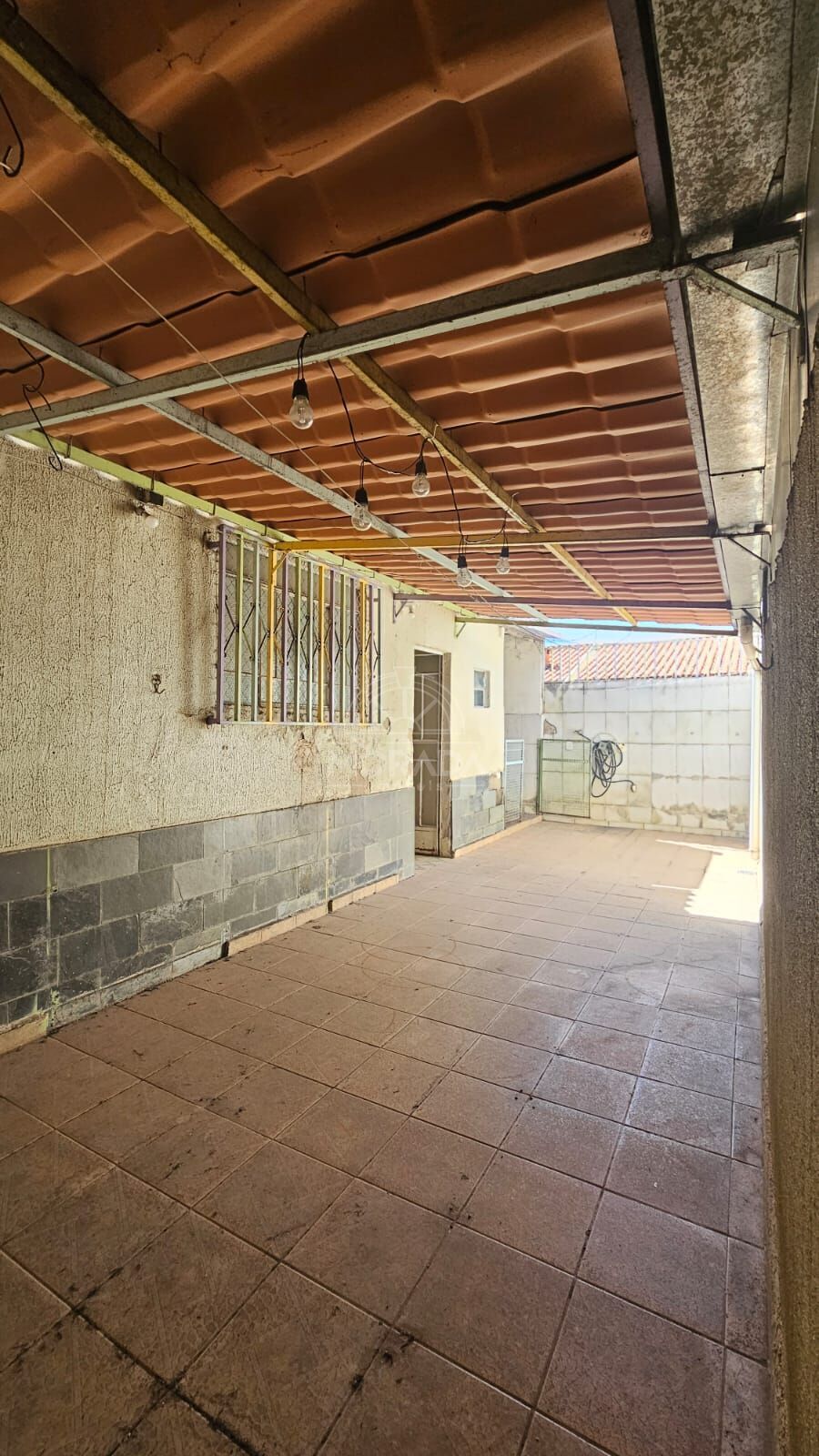 Casa, 3 quartos, 120 m² - Foto 15