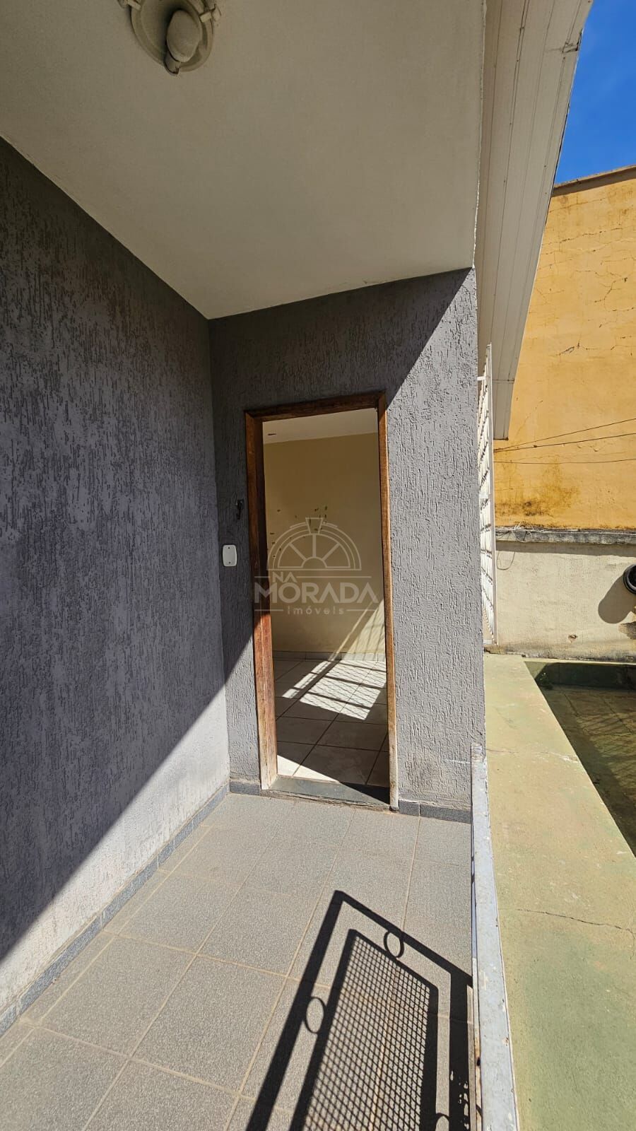 Casa, 3 quartos, 120 m² - Foto 6