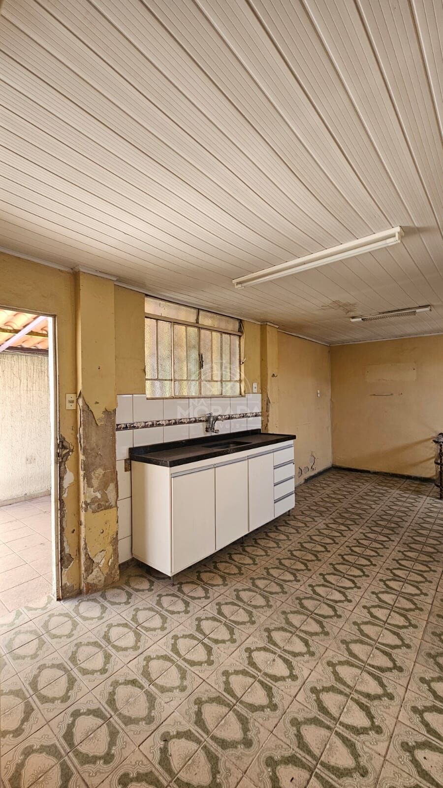 Casa, 3 quartos, 120 m² - Foto 12