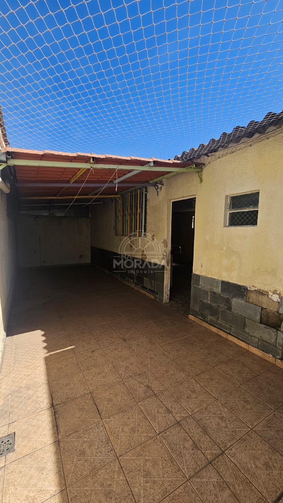 Casa, 3 quartos, 120 m² - Foto 16