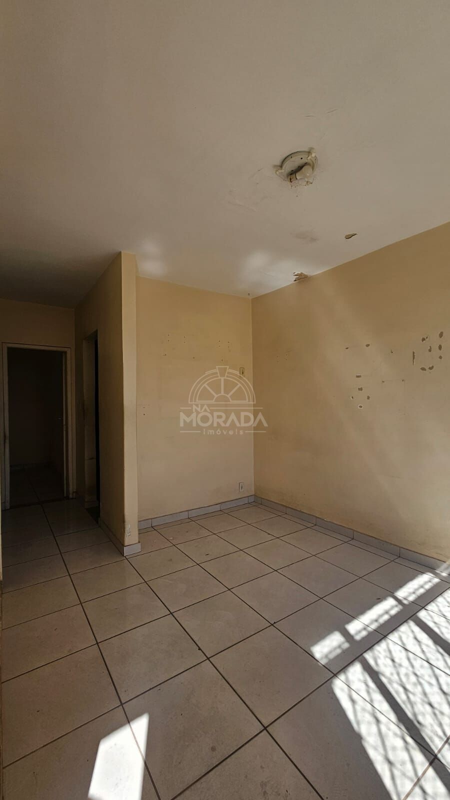 Casa, 3 quartos, 120 m² - Foto 7