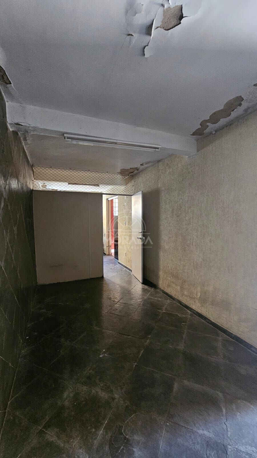 Casa, 3 quartos, 120 m² - Foto 10