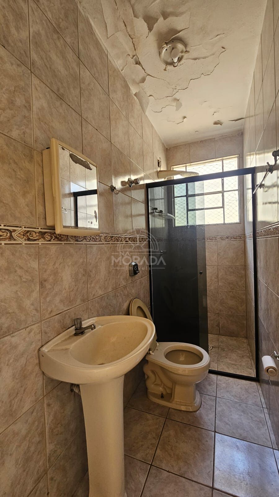 Casa, 3 quartos, 120 m² - Foto 14