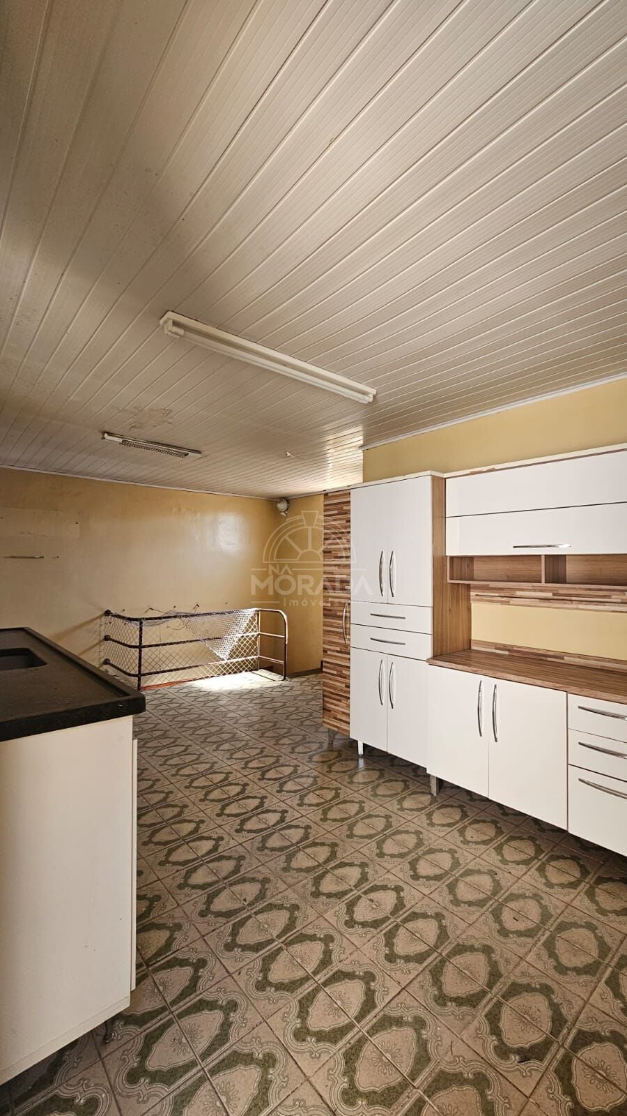 Casa, 3 quartos, 120 m² - Foto 11