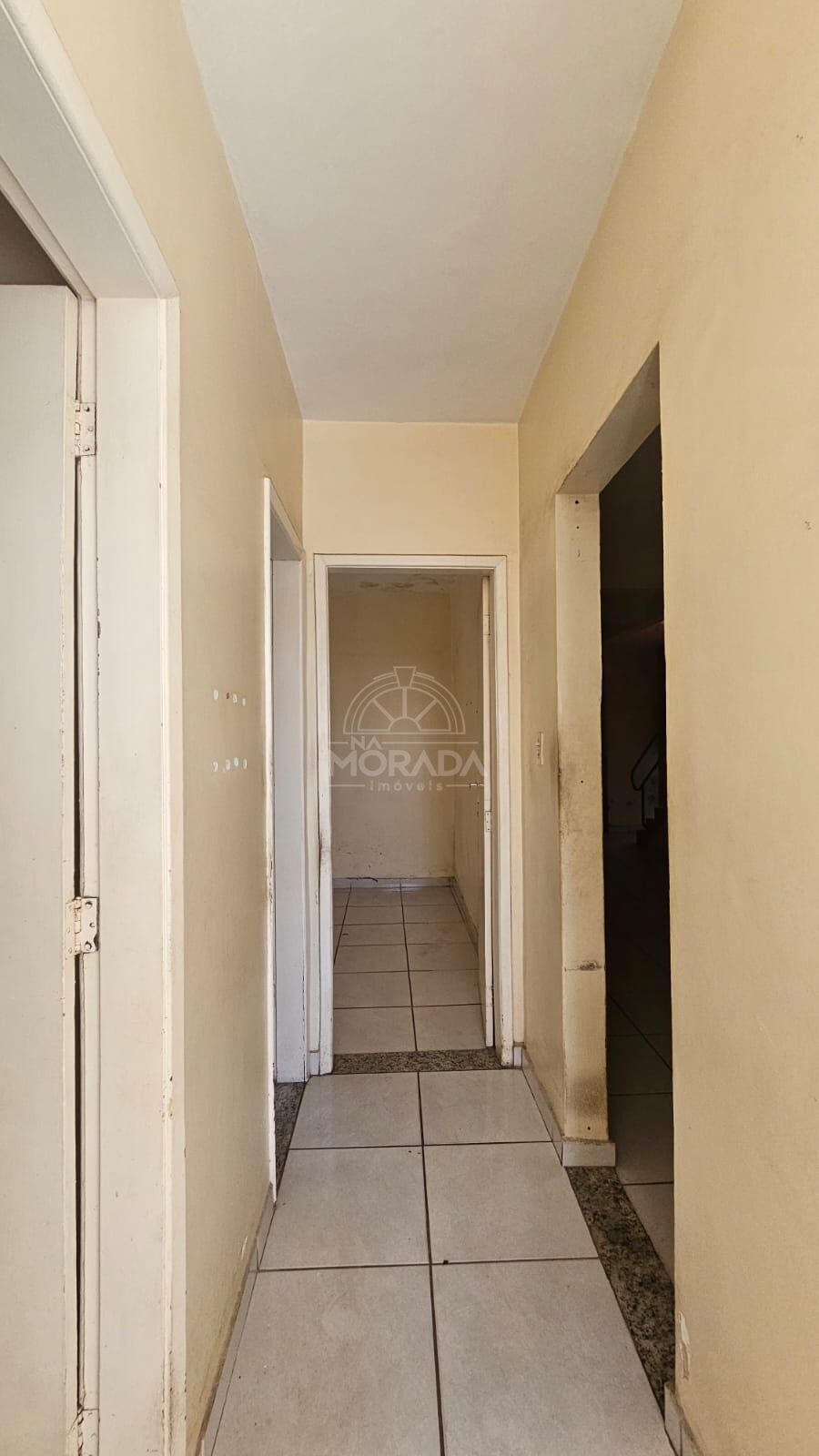 Casa, 3 quartos, 120 m² - Foto 9