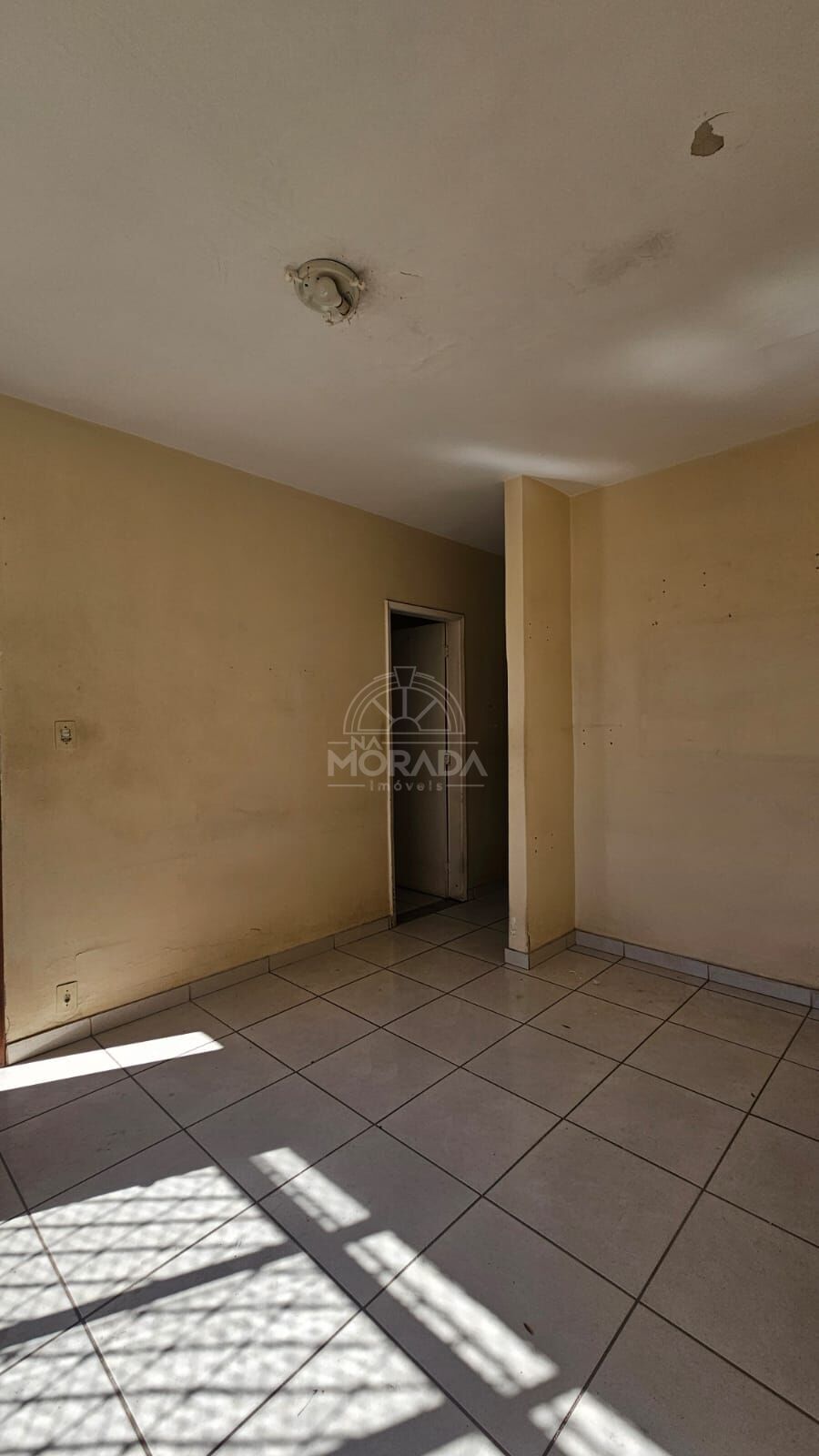 Casa, 3 quartos, 120 m² - Foto 8