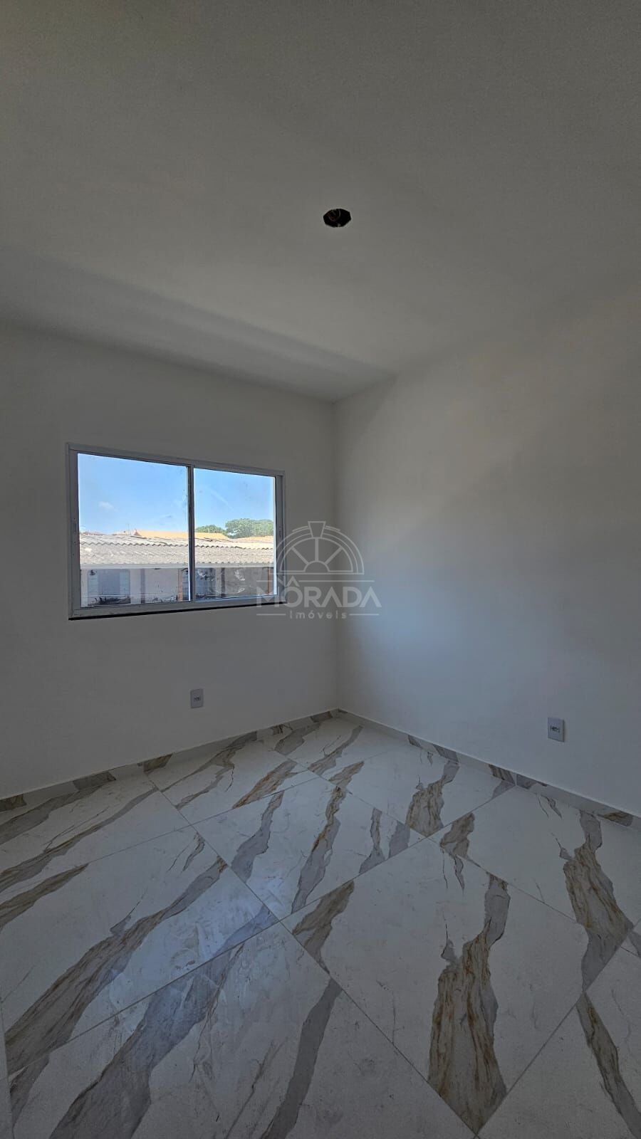 Apartamento, 2 quartos, 55 m² - Foto 7