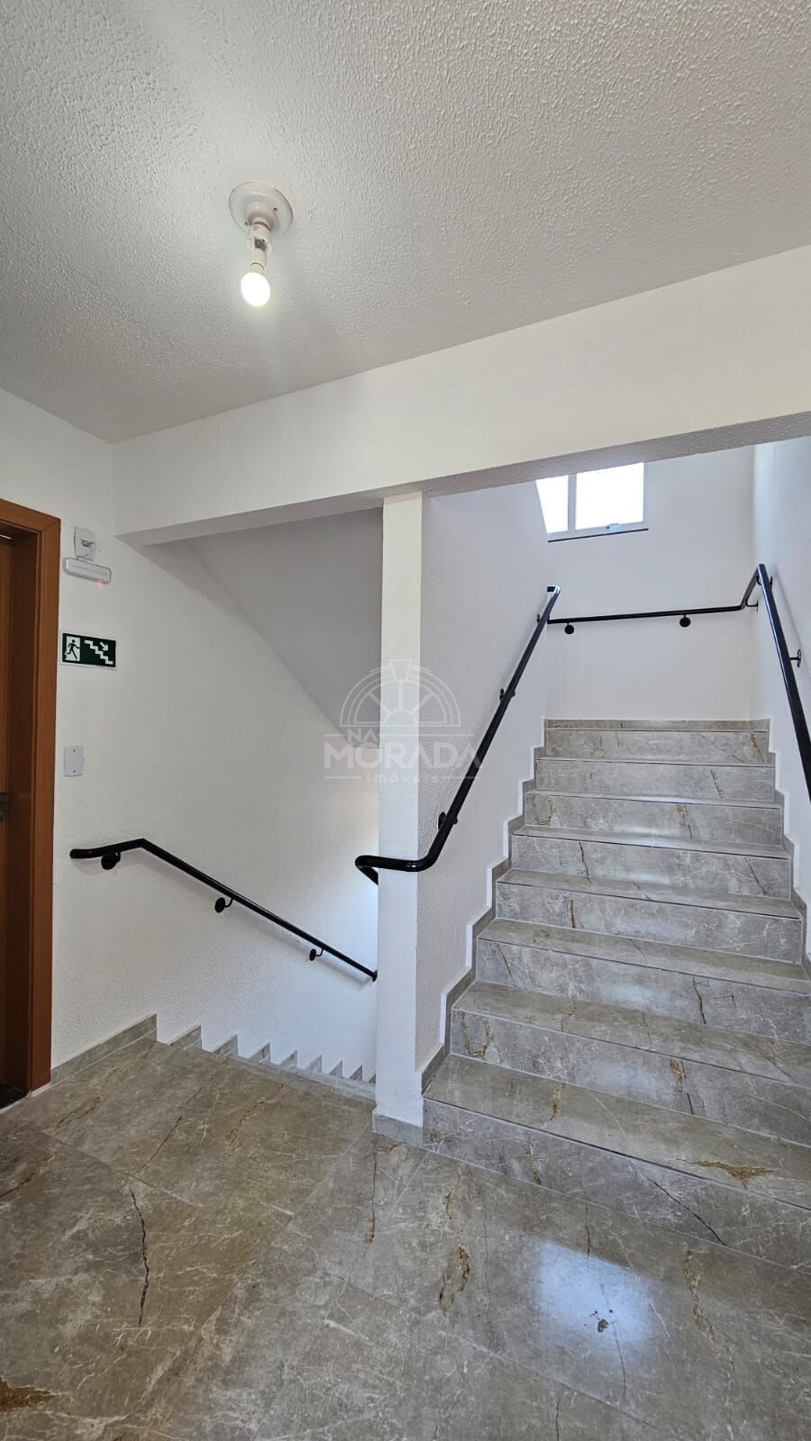 Apartamento, 2 quartos, 55 m² - Foto 15