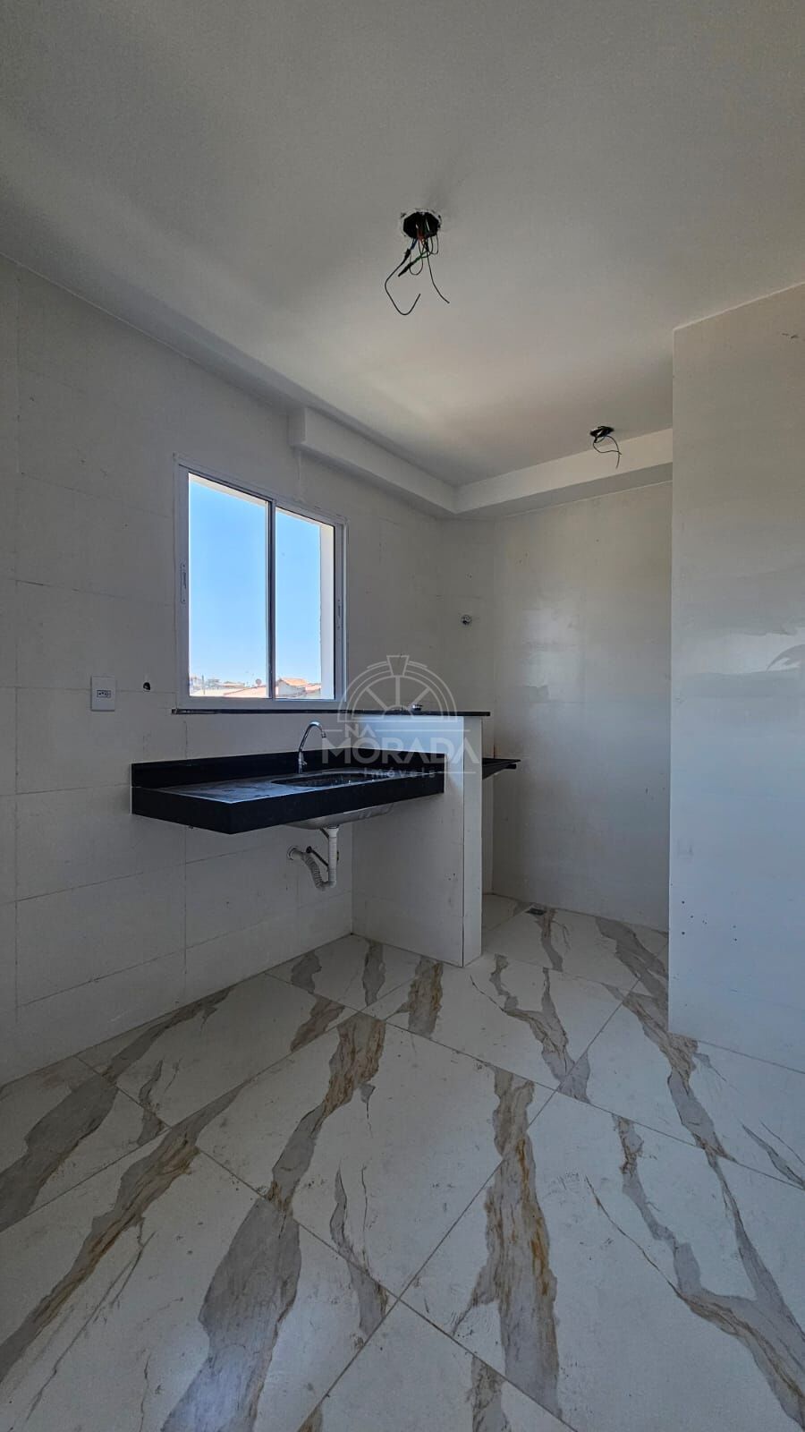 Apartamento, 2 quartos, 55 m² - Foto 10