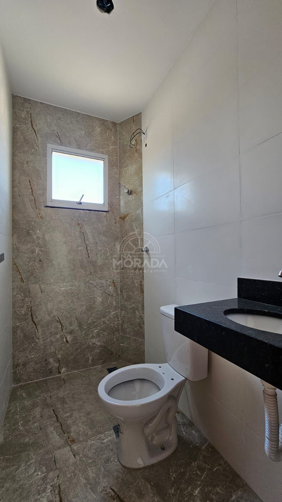 Apartamento, 2 quartos, 55 m² - Foto 13