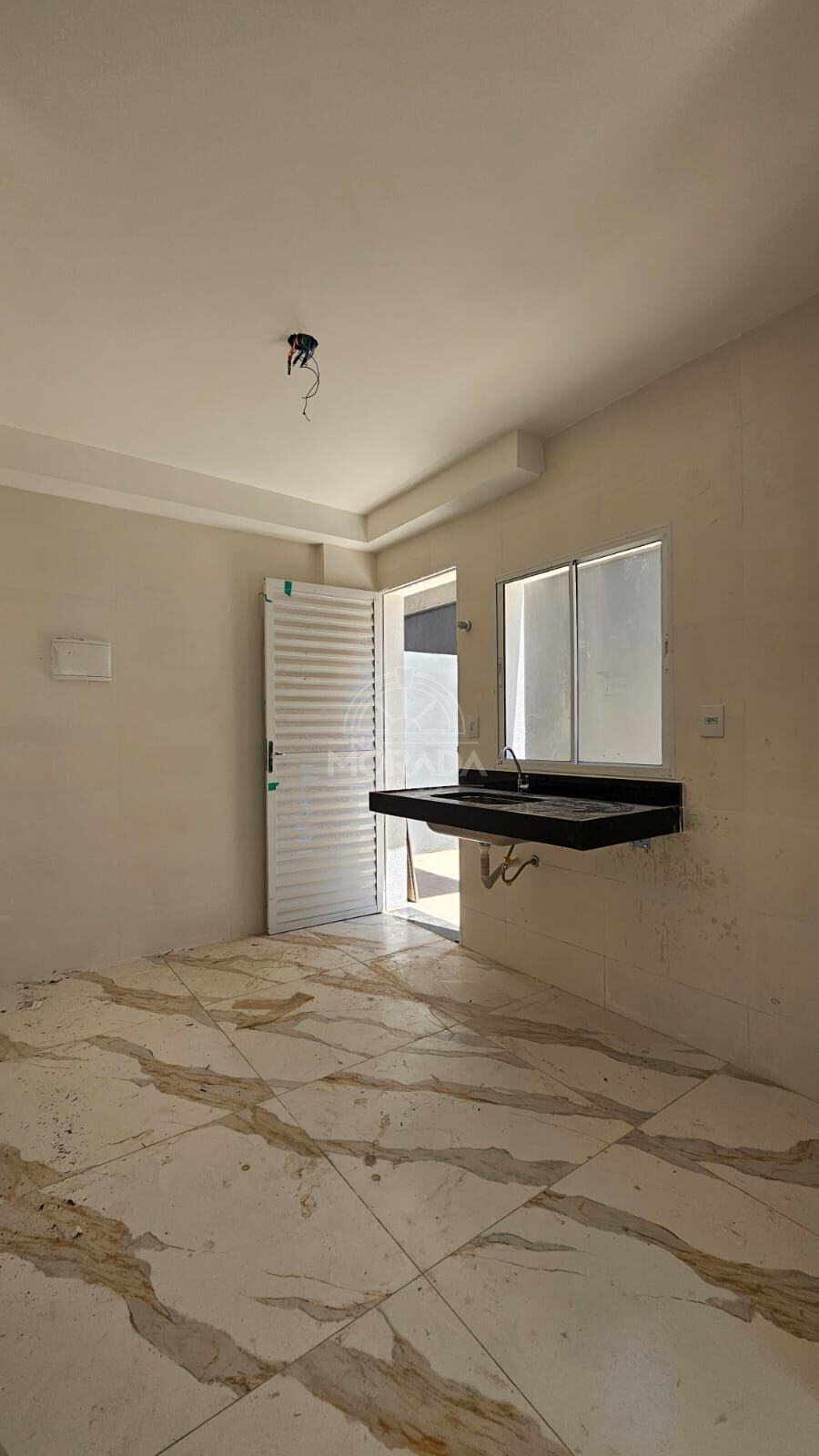 Apartamento, 2 quartos, 55 m² - Foto 9