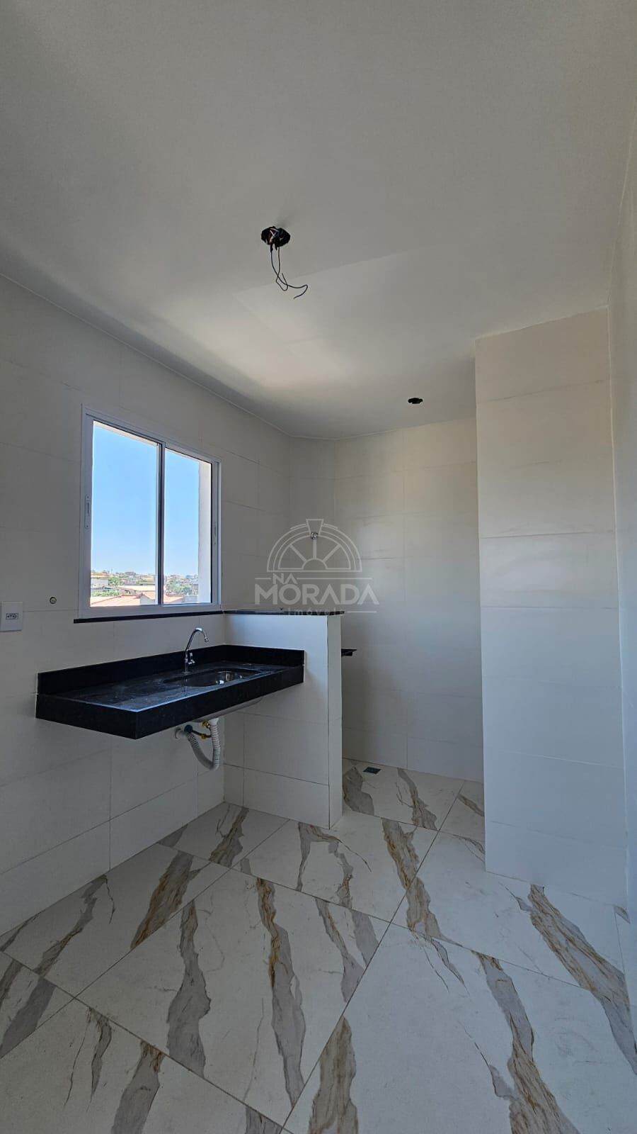 Apartamento, 2 quartos, 55 m² - Foto 12