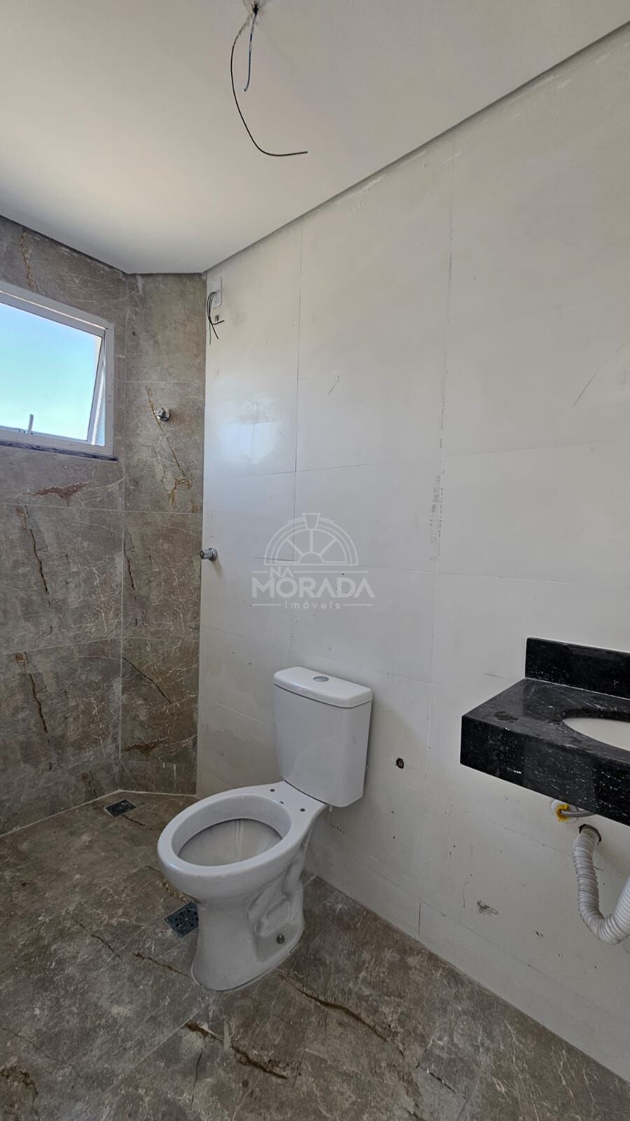 Apartamento, 2 quartos, 55 m² - Foto 11