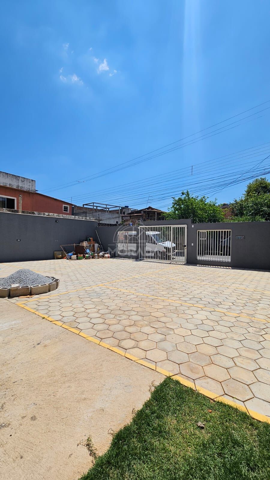 Apartamento, 2 quartos, 55 m² - Foto 16