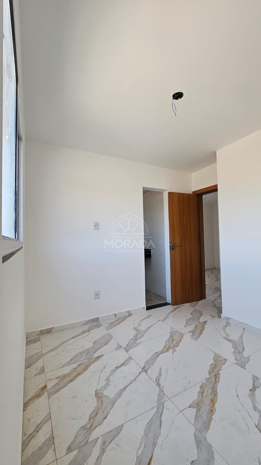 Apartamento, 2 quartos, 55 m² - Foto 8