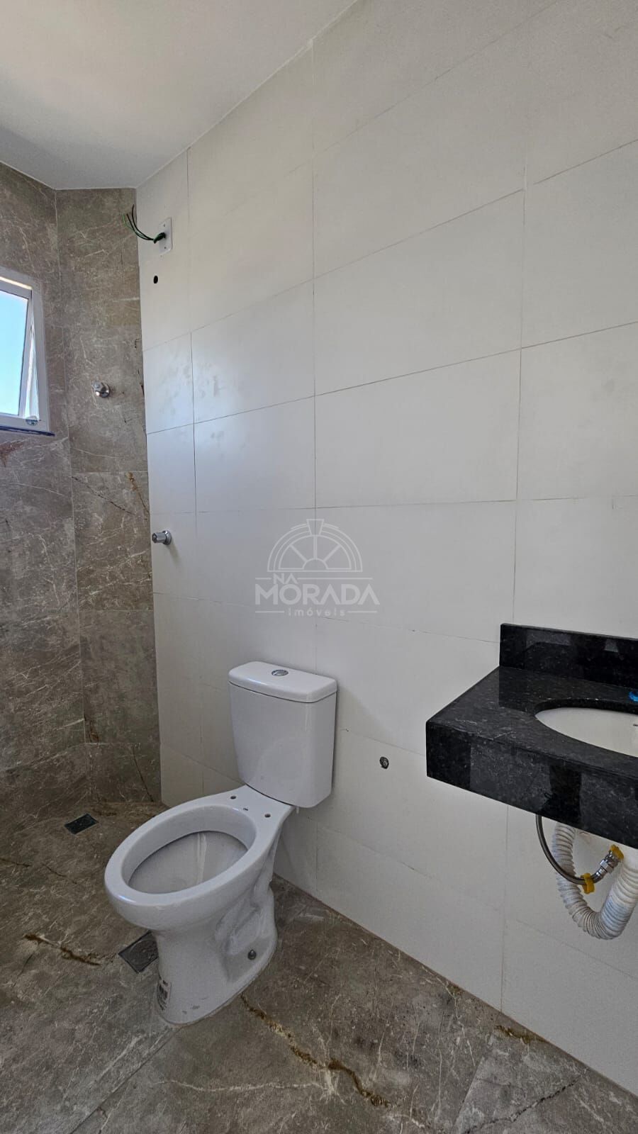 Apartamento, 2 quartos, 55 m² - Foto 14