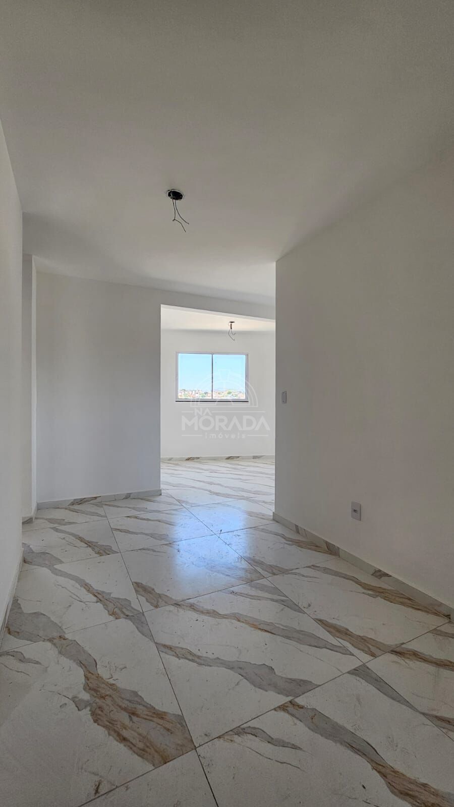 Apartamento, 2 quartos, 55 m² - Foto 5