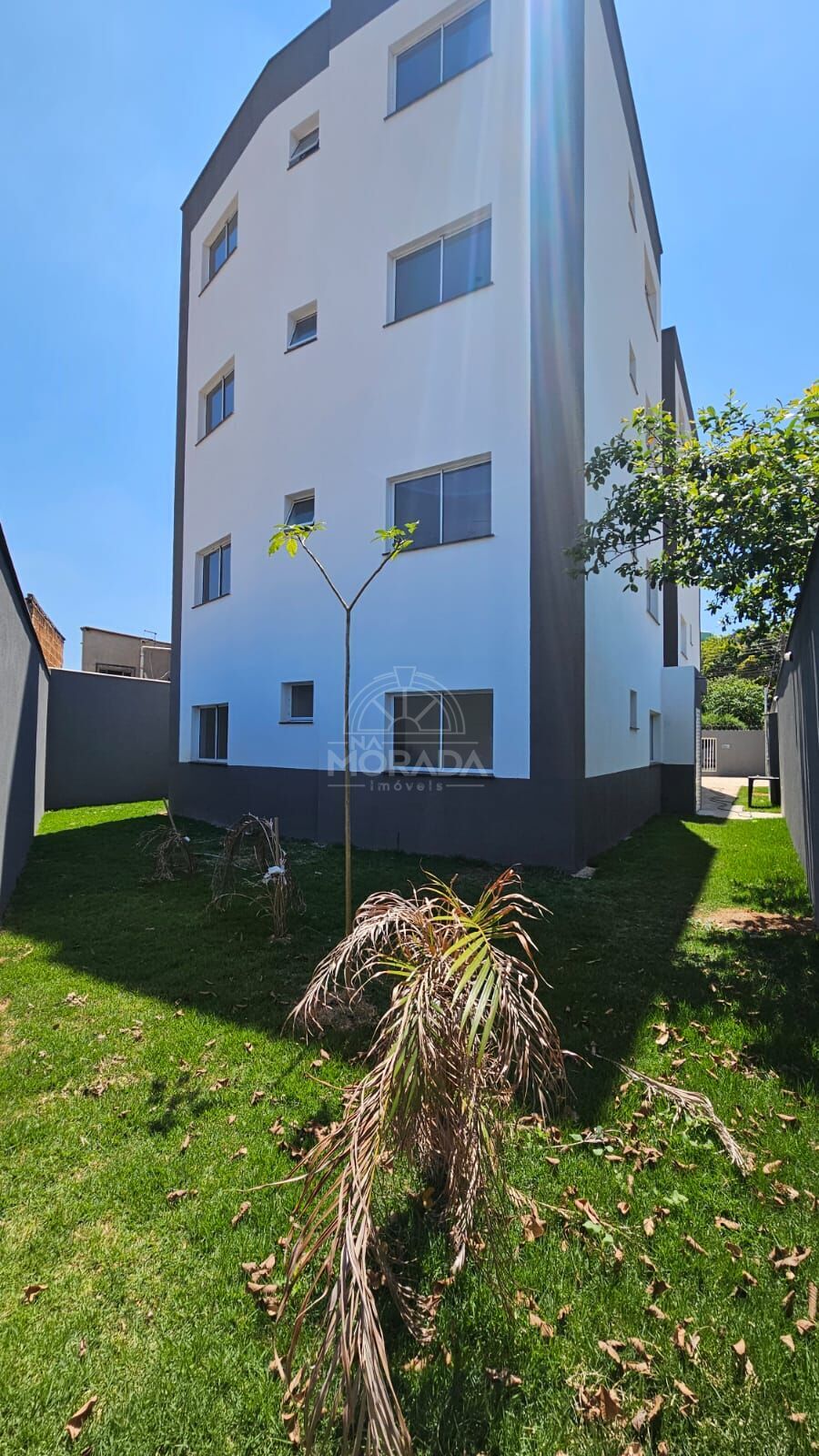 Apartamento, 2 quartos, 55 m² - Foto 17