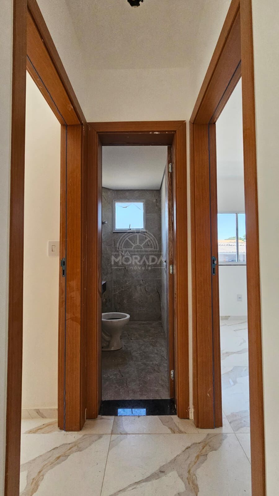 Apartamento, 2 quartos, 55 m² - Foto 6