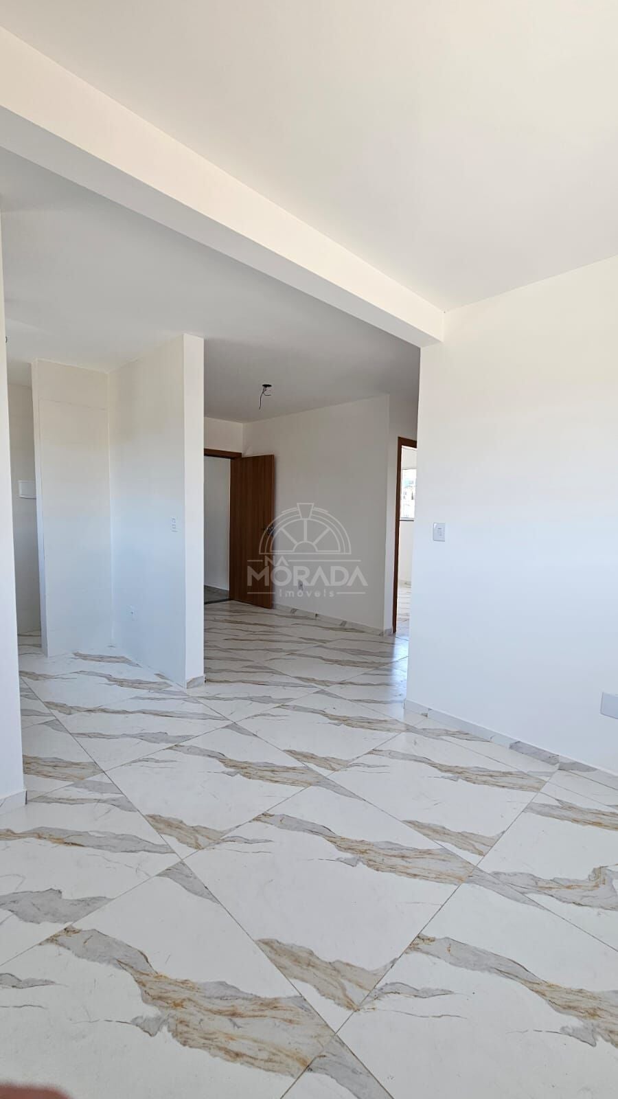 Apartamento, 2 quartos, 55 m² - Foto 4