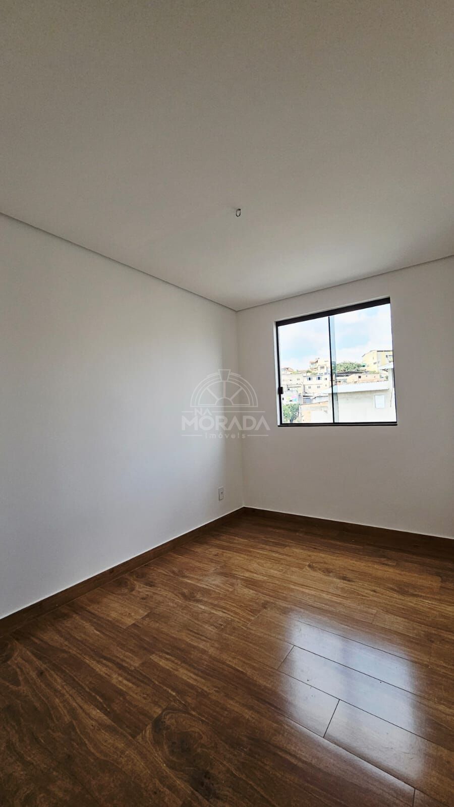 Cobertura, 3 quartos, 120 m² - Foto 15