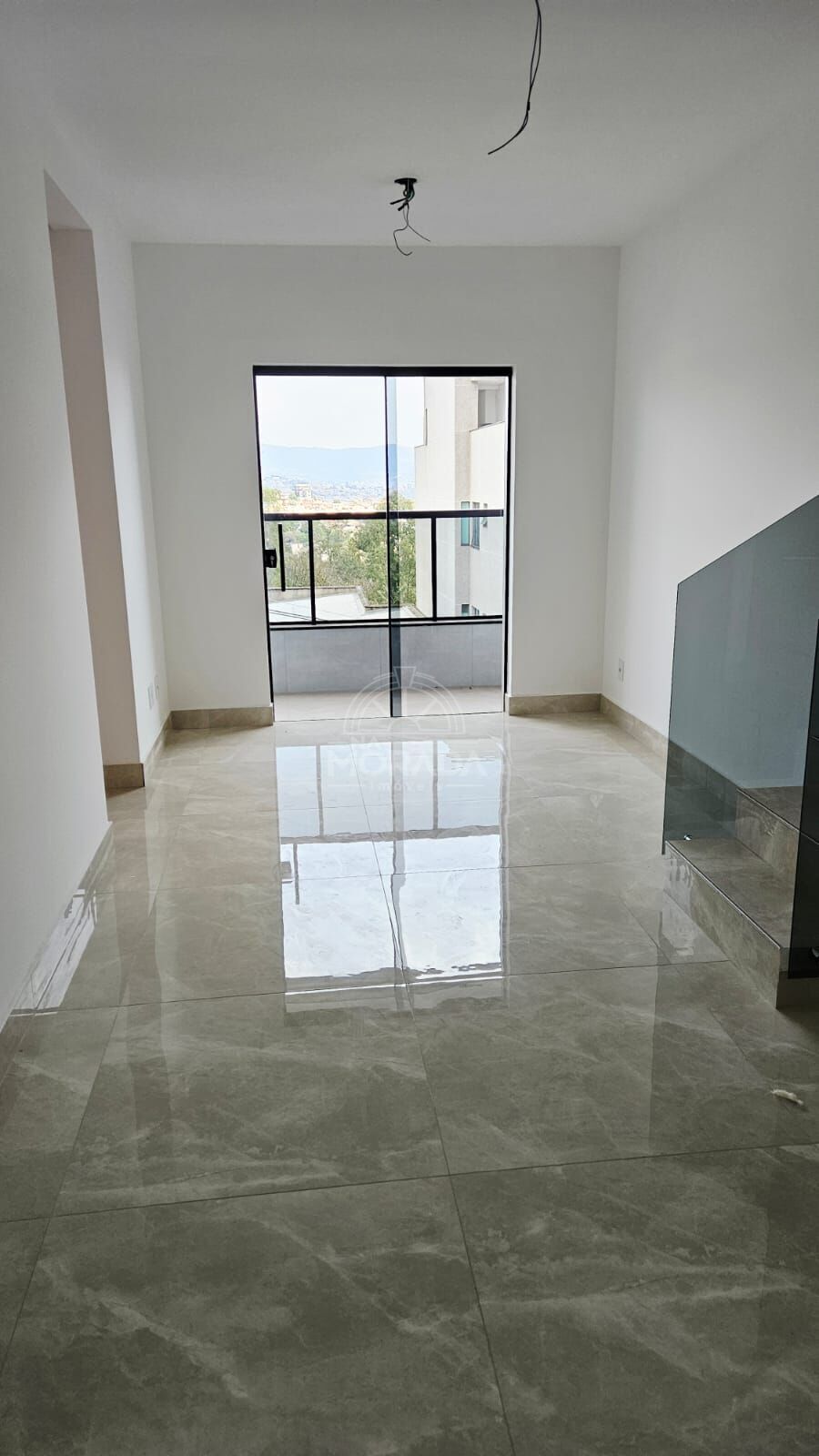 Cobertura, 3 quartos, 120 m² - Foto 9