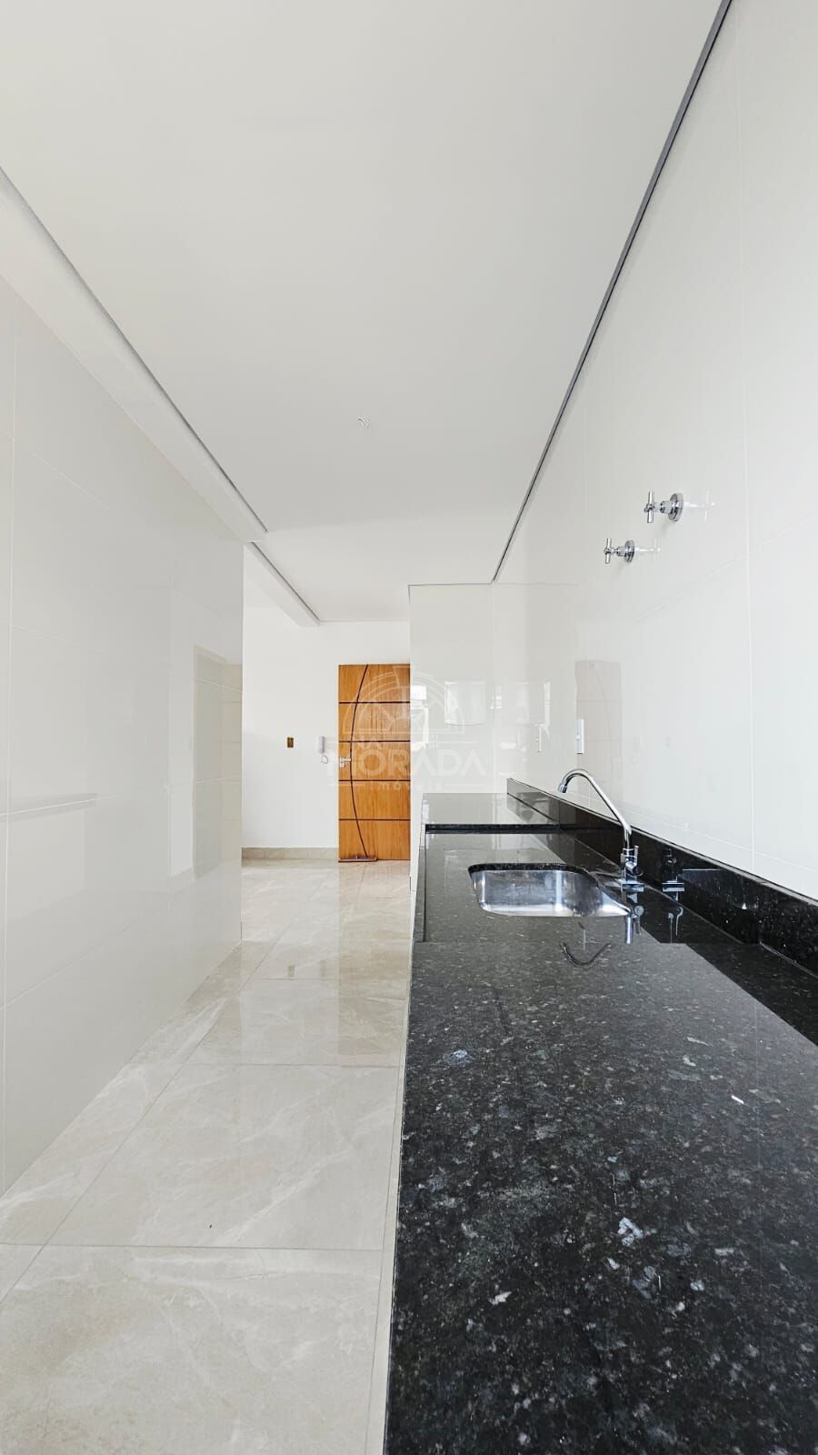 Cobertura, 3 quartos, 120 m² - Foto 13