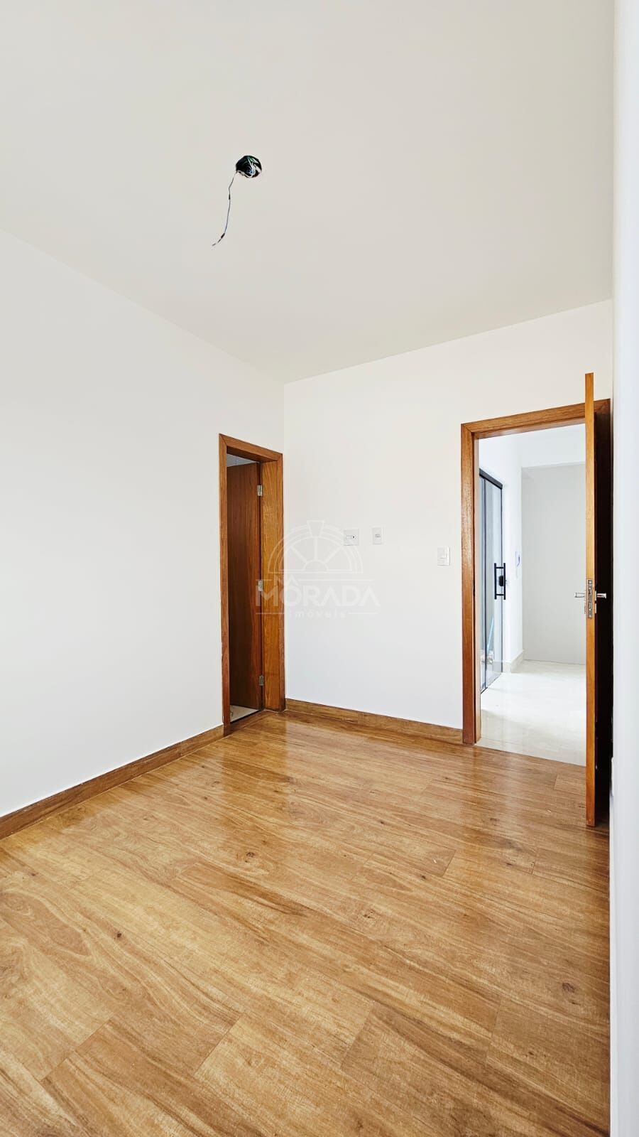 Cobertura, 3 quartos, 120 m² - Foto 7