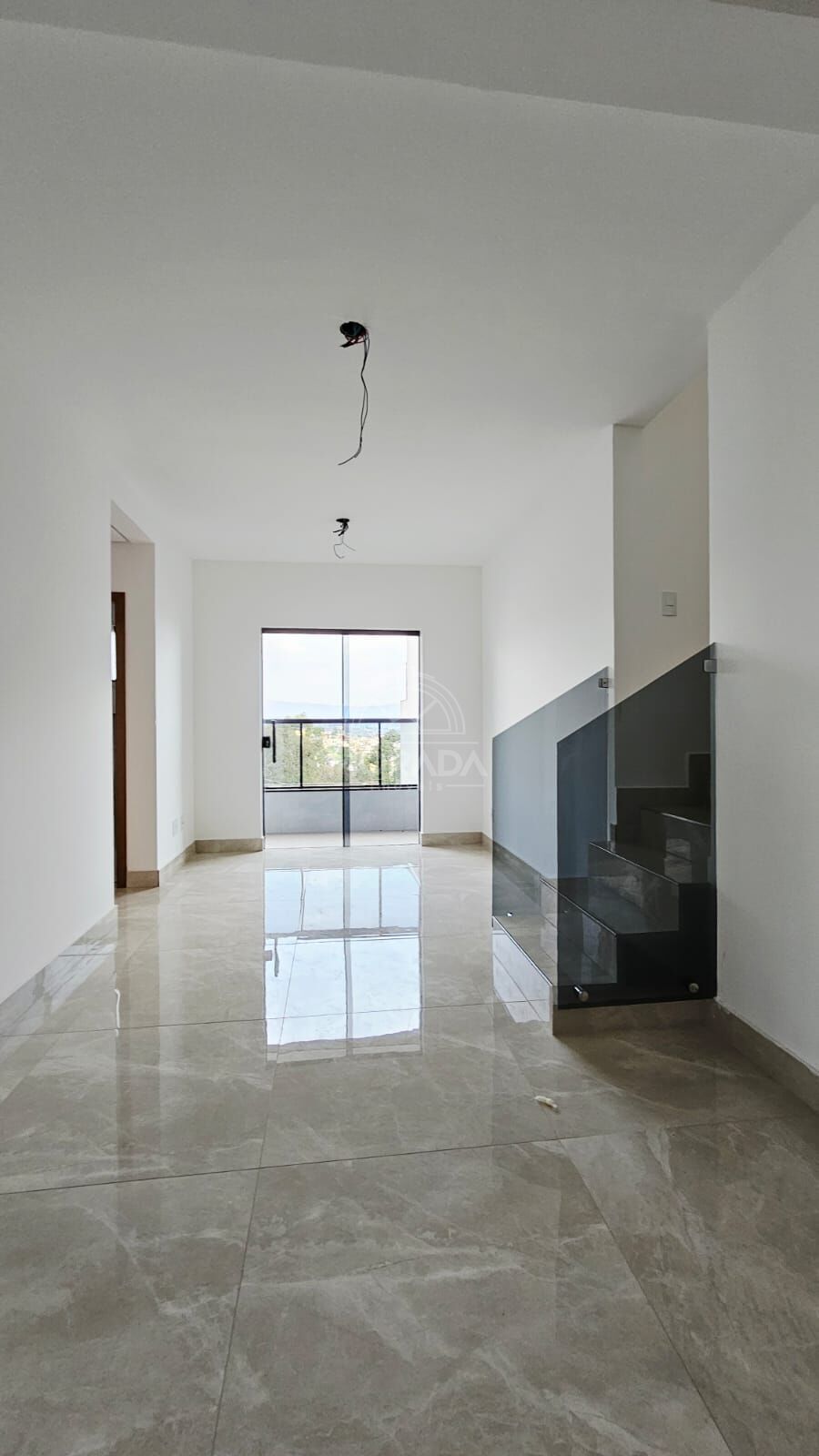 Cobertura, 3 quartos, 120 m² - Foto 10