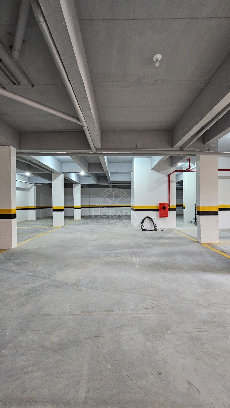Cobertura, 3 quartos, 120 m² - Foto 18