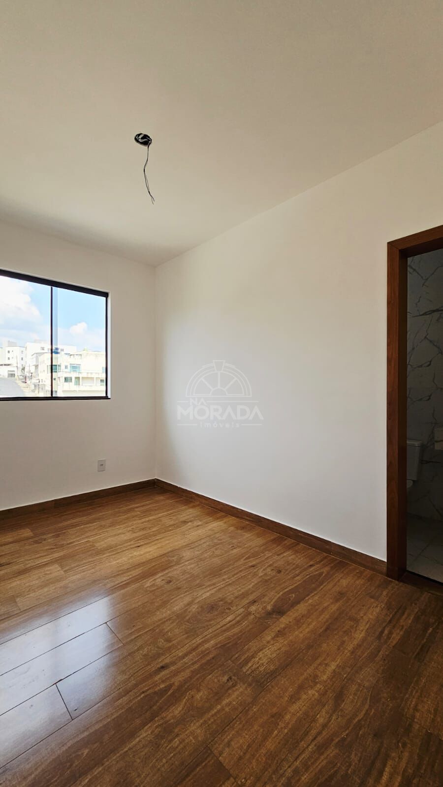 Cobertura, 3 quartos, 120 m² - Foto 6