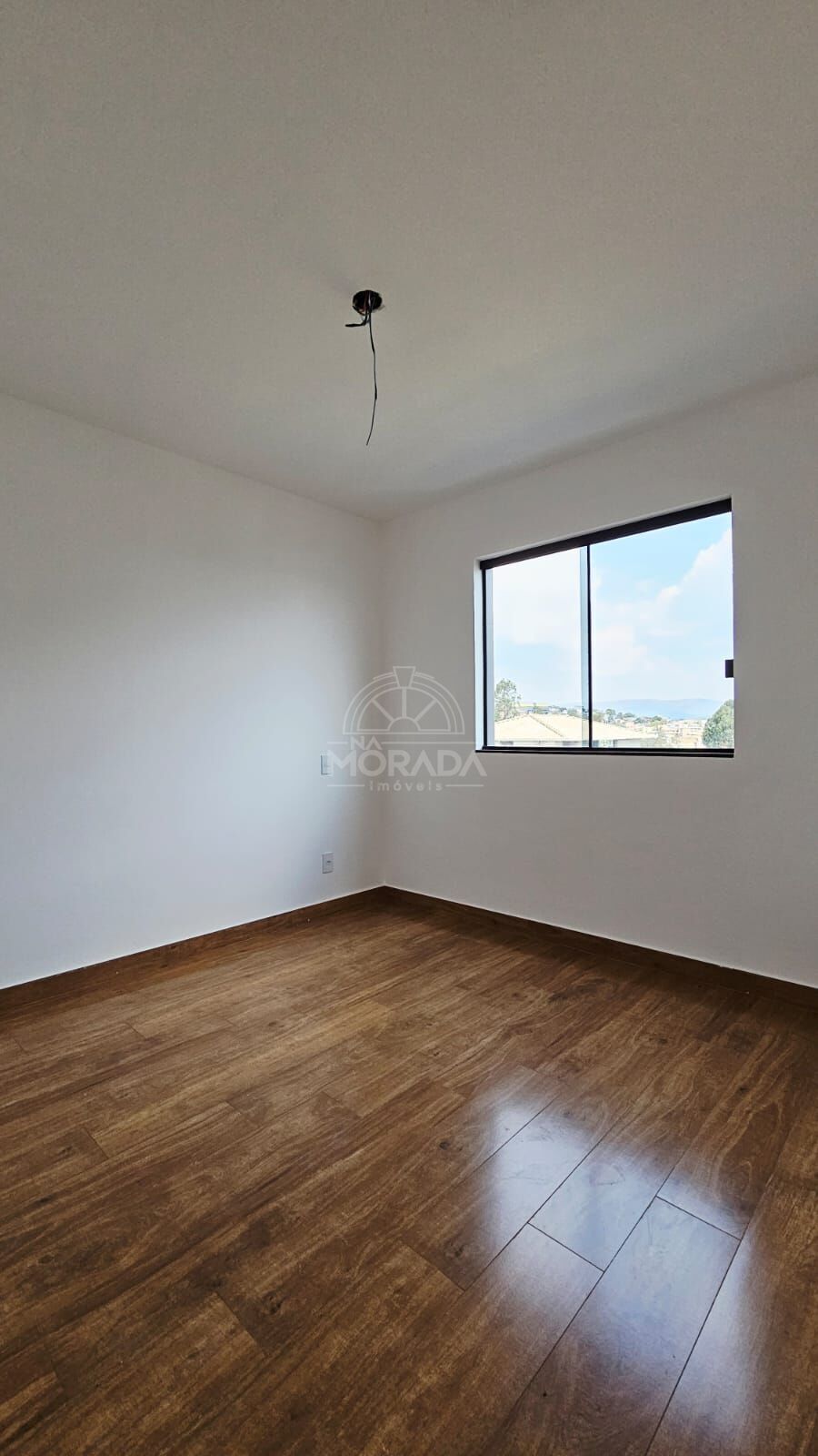 Cobertura, 3 quartos, 120 m² - Foto 14