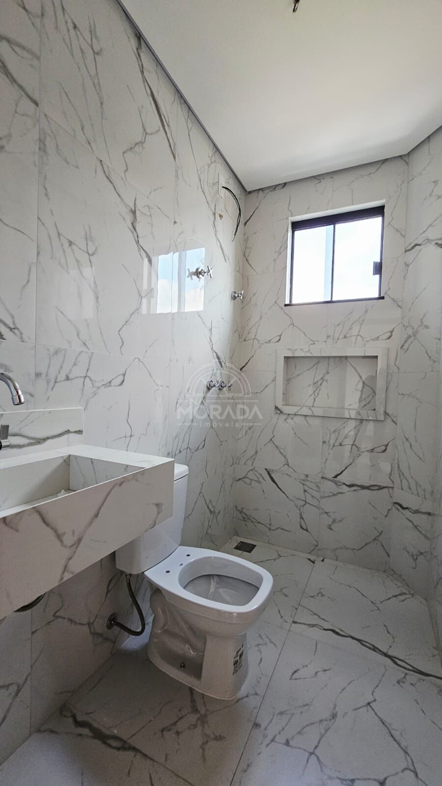 Cobertura, 3 quartos, 120 m² - Foto 16