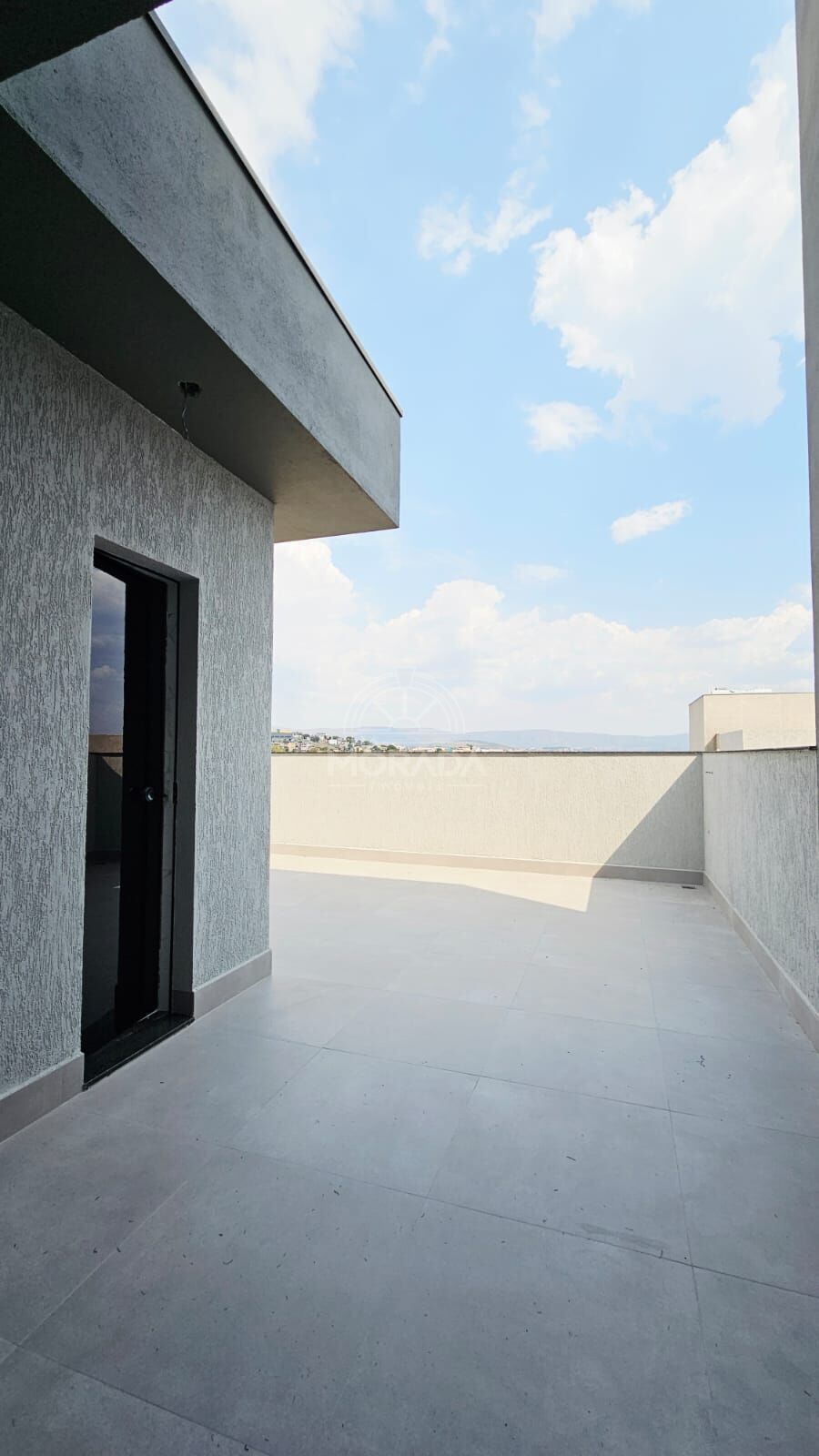 Cobertura, 3 quartos, 120 m² - Foto 4