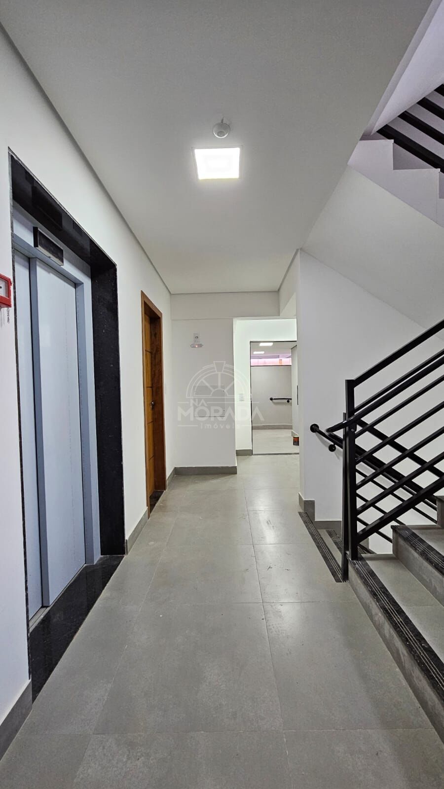 Cobertura, 3 quartos, 120 m² - Foto 17