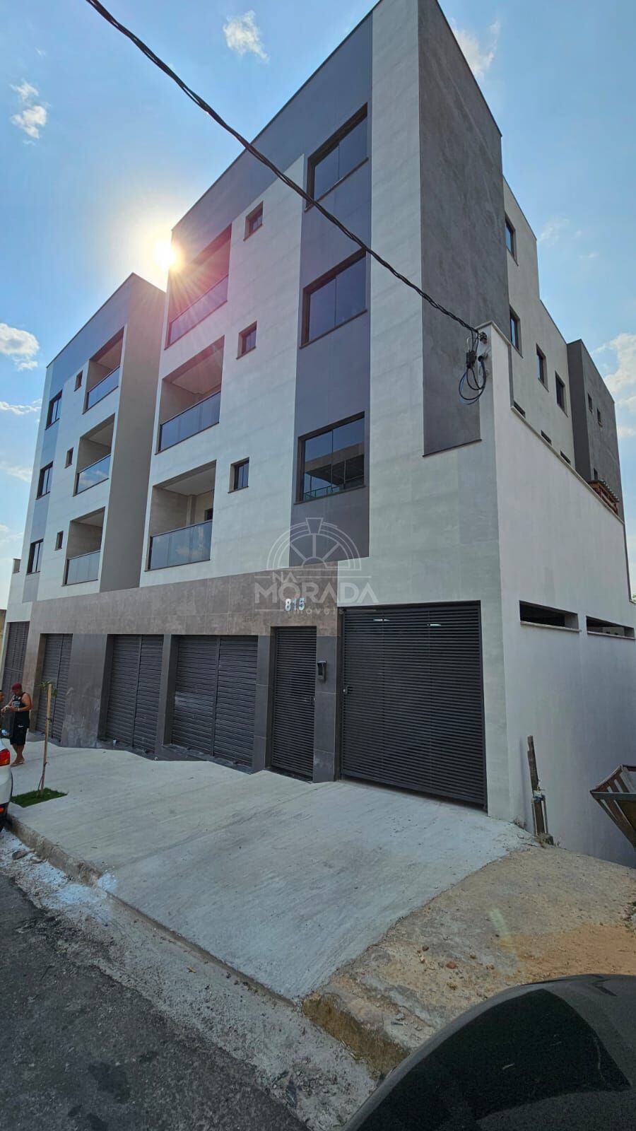 Cobertura, 3 quartos, 120 m² - Foto 19