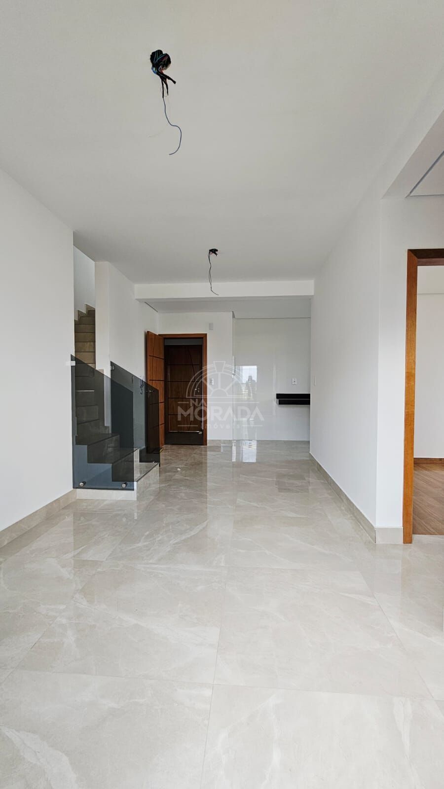 Cobertura, 3 quartos, 120 m² - Foto 11