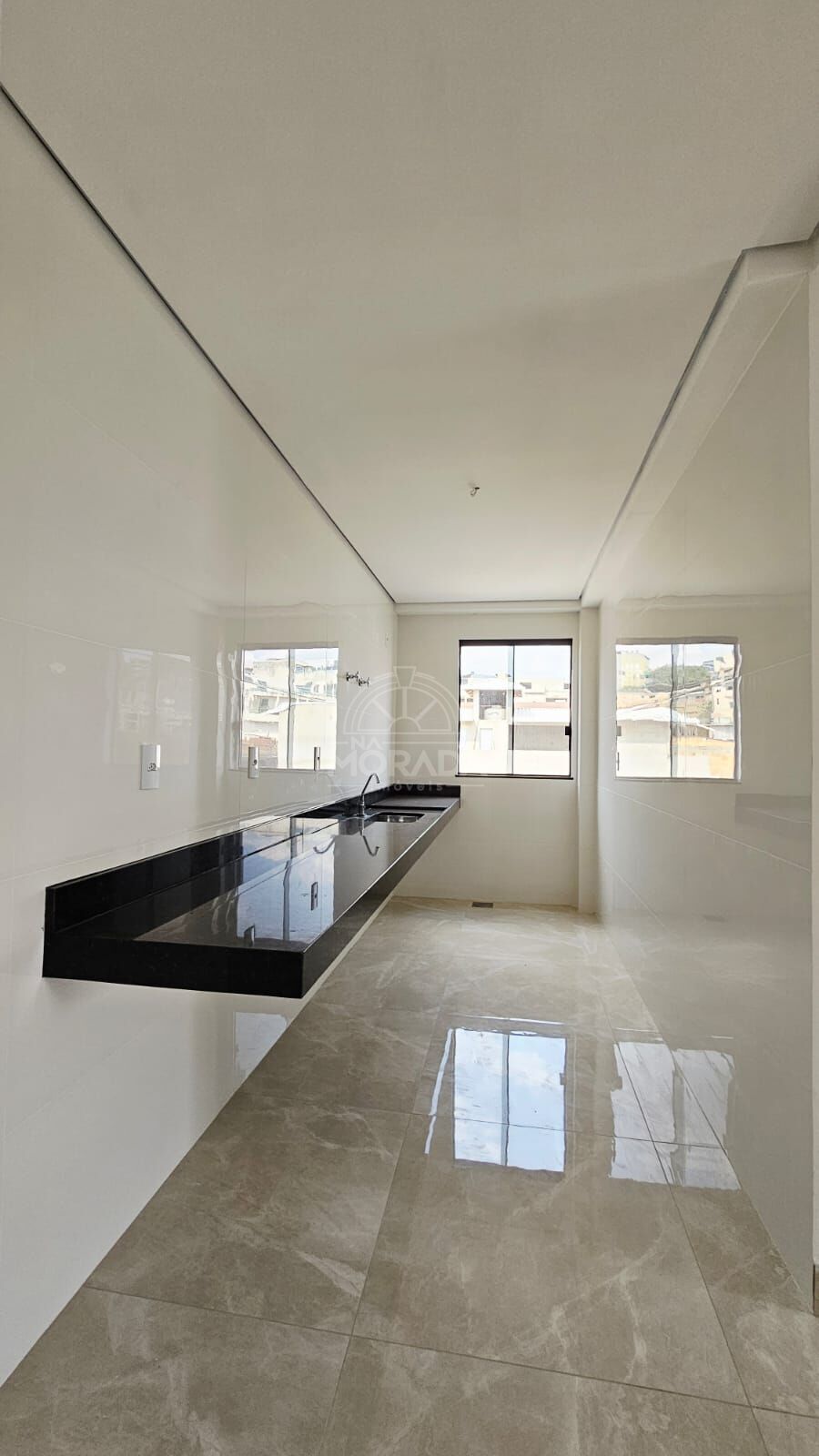 Cobertura, 3 quartos, 120 m² - Foto 12