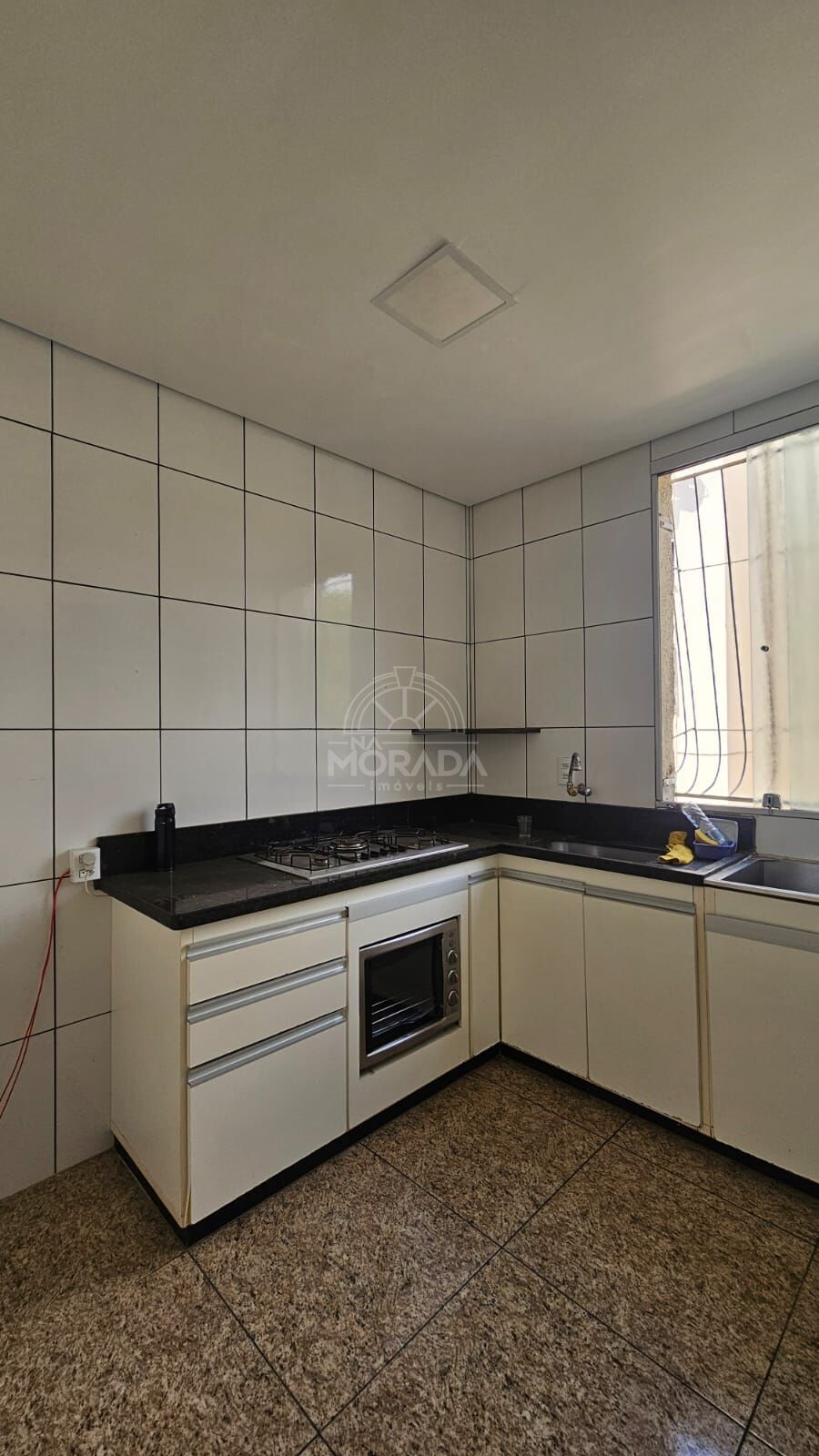 Apartamento, 2 quartos, 40 m² - Foto 2