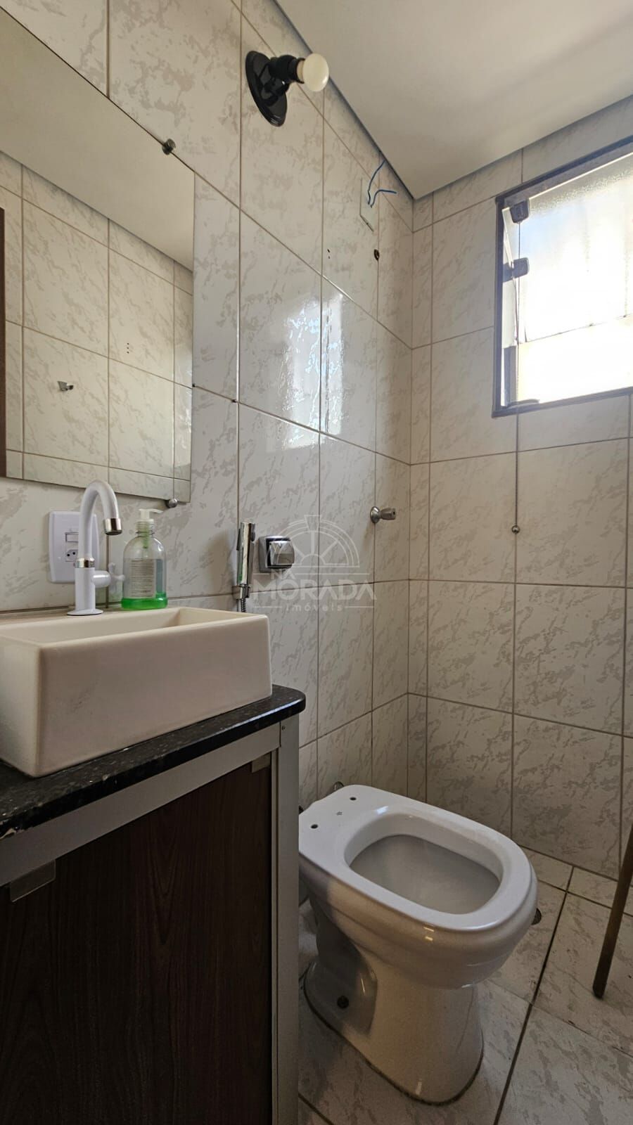 Apartamento, 2 quartos, 40 m² - Foto 6