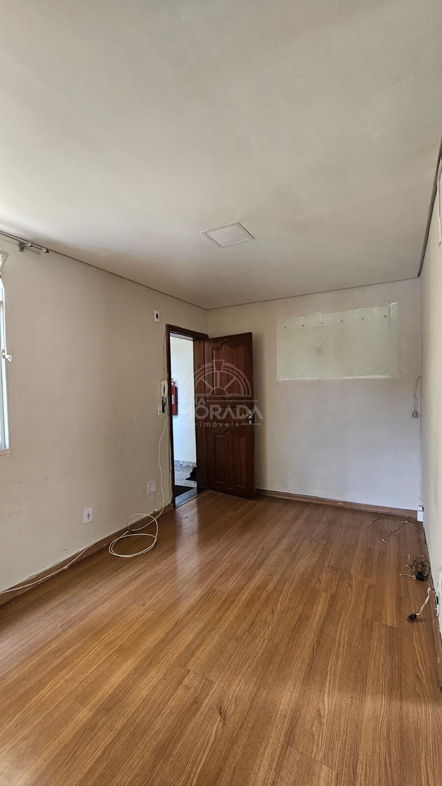 Apartamento, 2 quartos, 40 m² - Foto 8