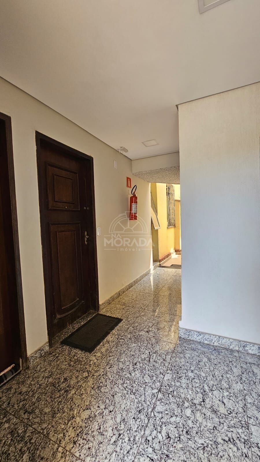Apartamento, 2 quartos, 40 m² - Foto 10