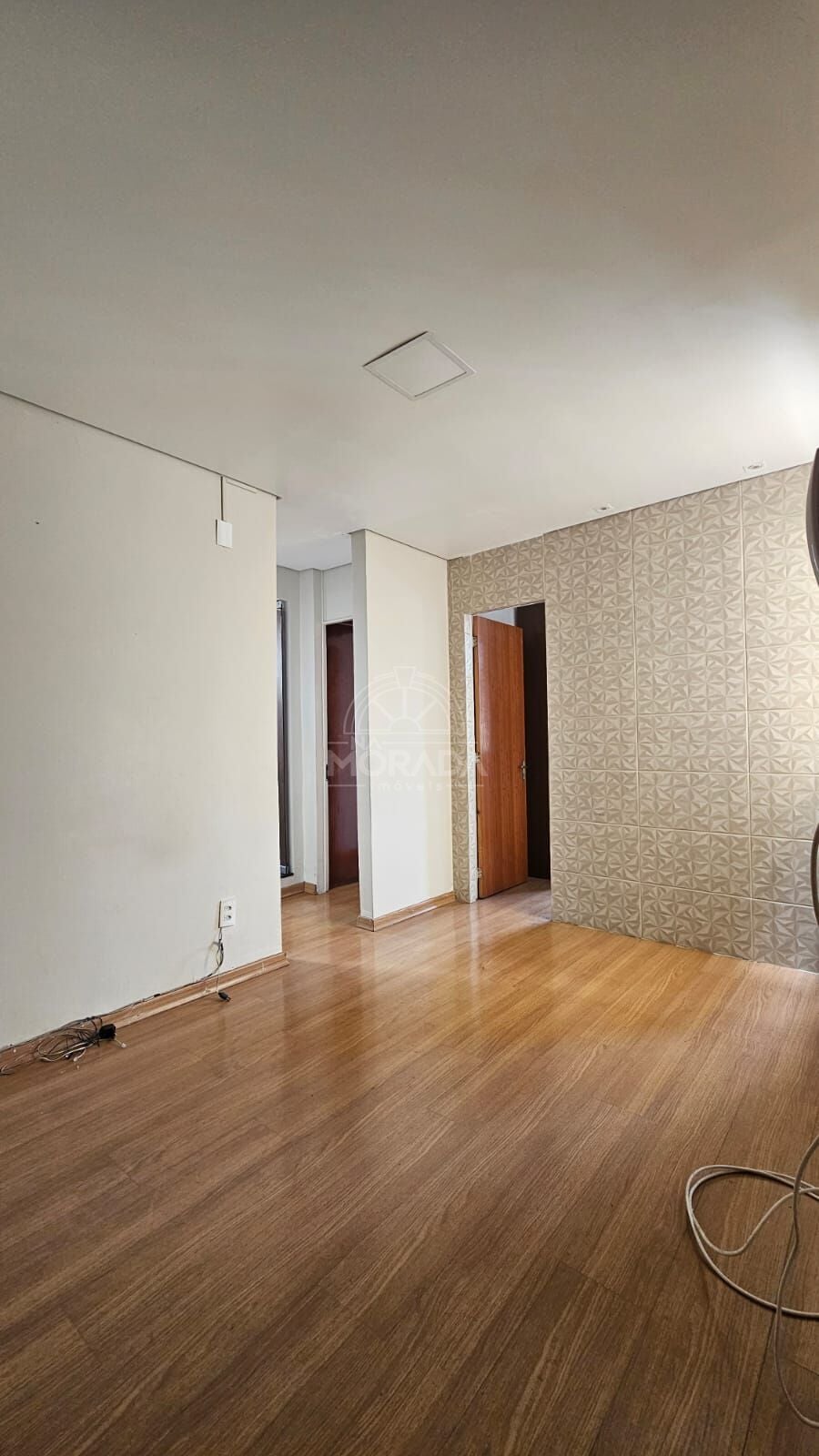 Apartamento, 2 quartos, 40 m² - Foto 7