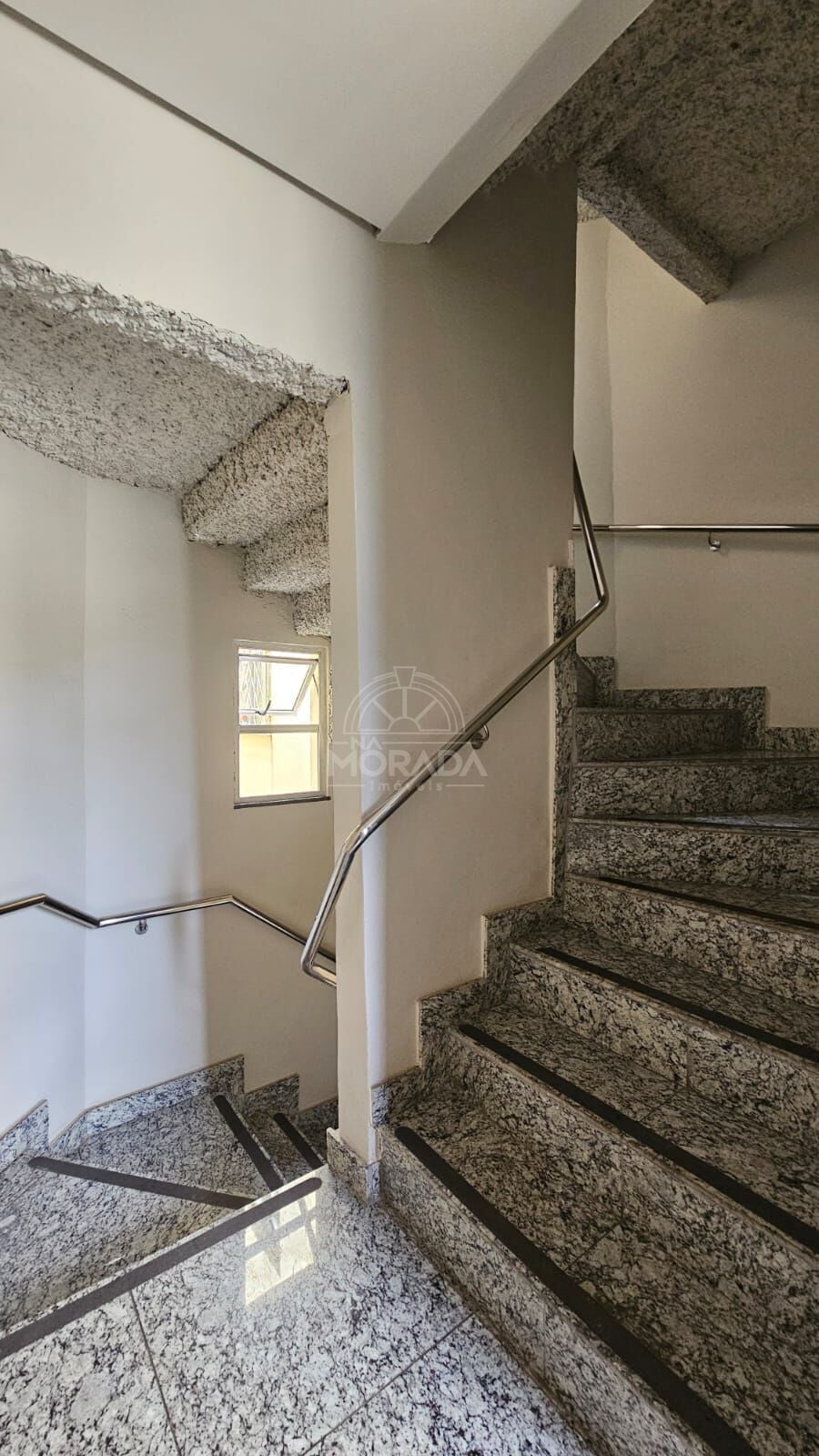 Apartamento, 2 quartos, 40 m² - Foto 9